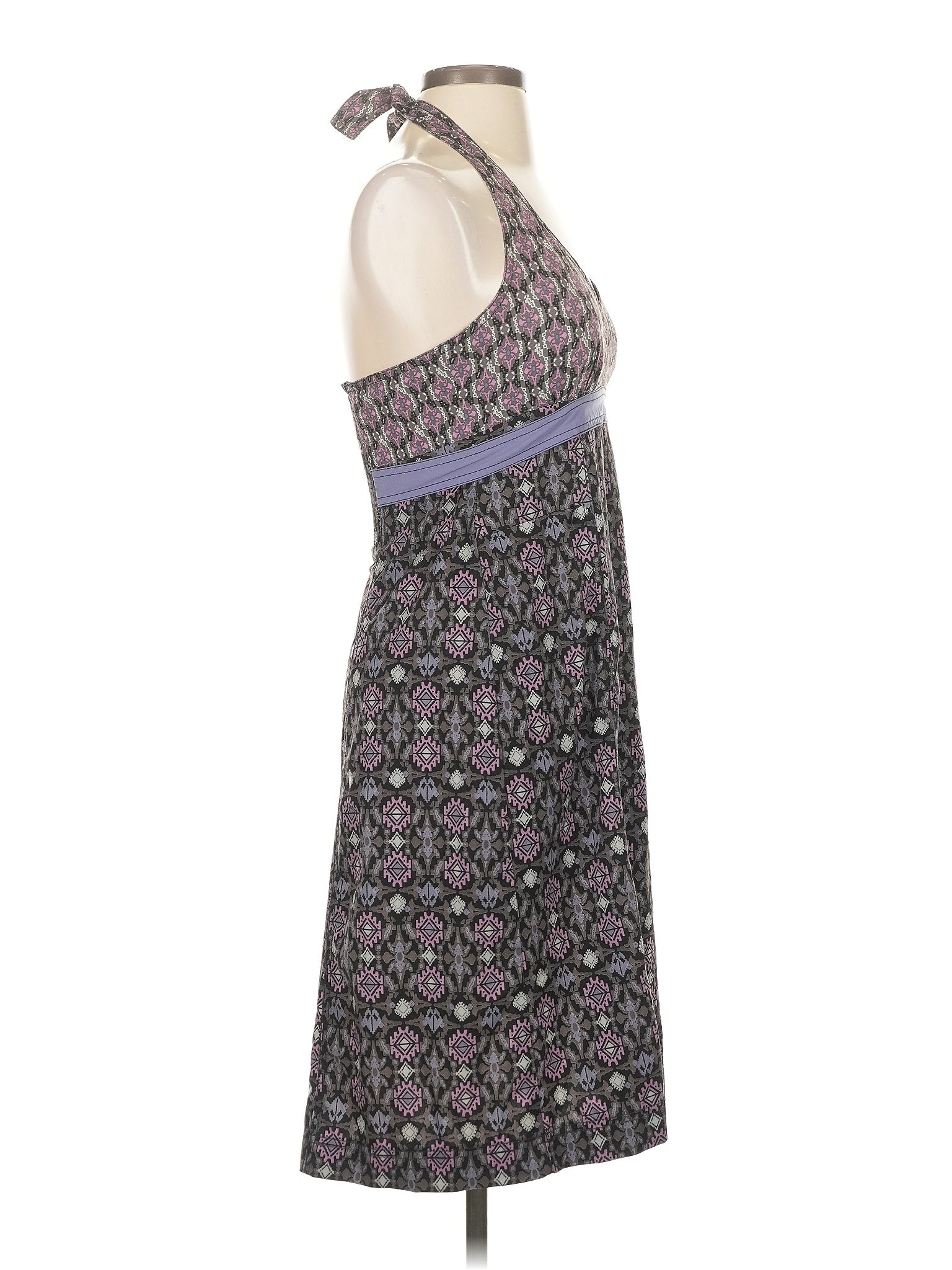 3 size - 4