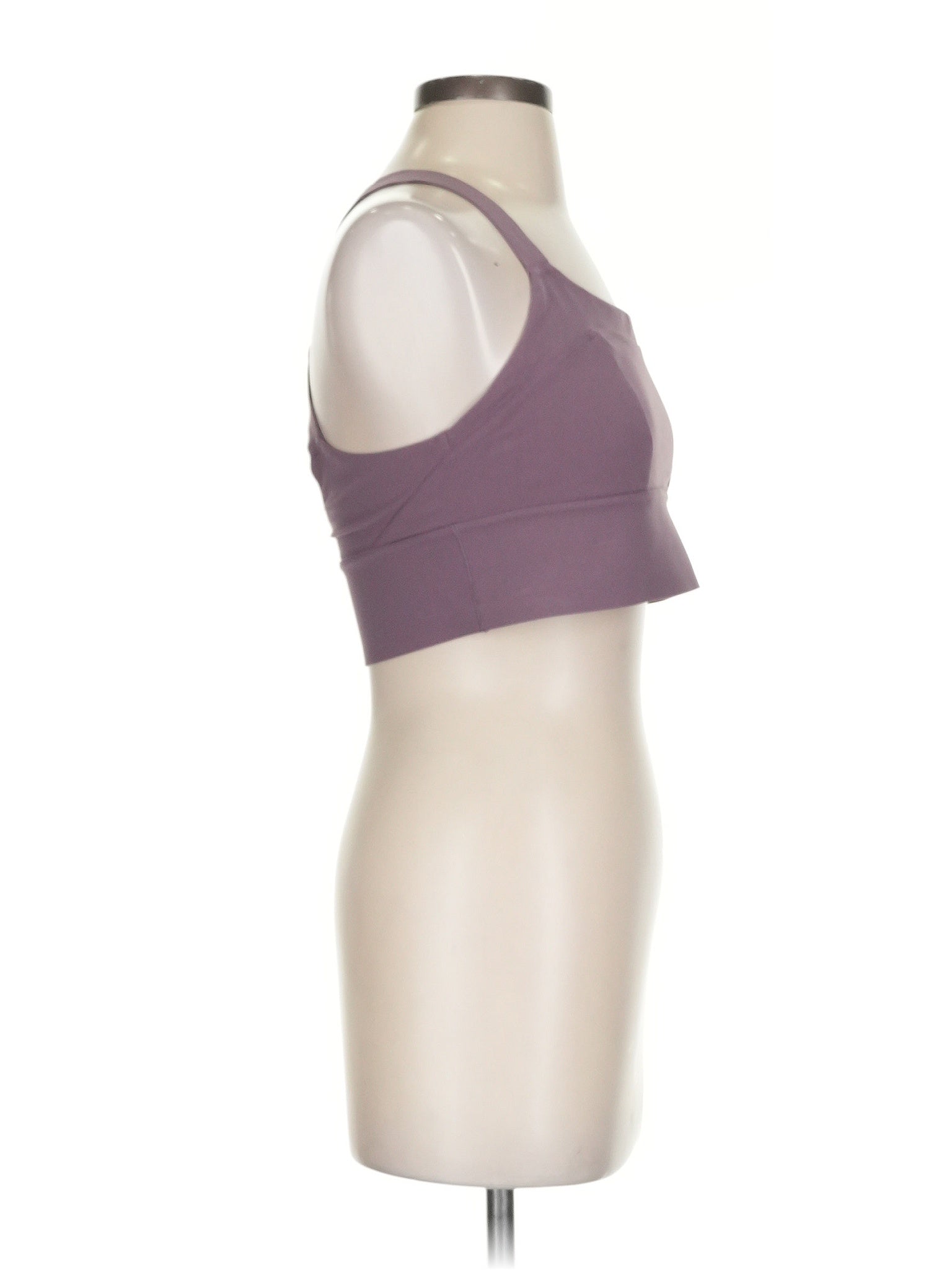 3 size - XXS