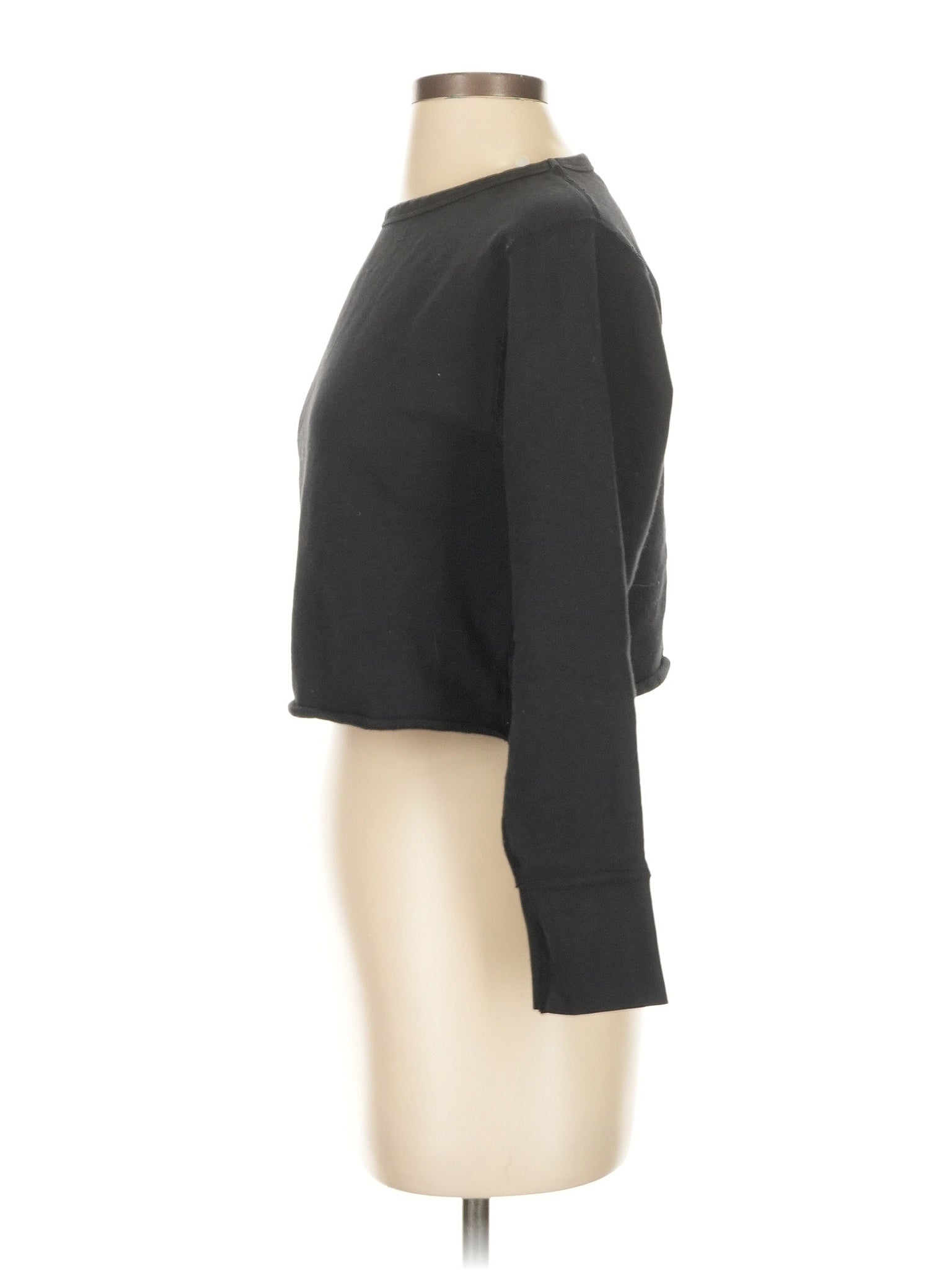 4 size - XXS