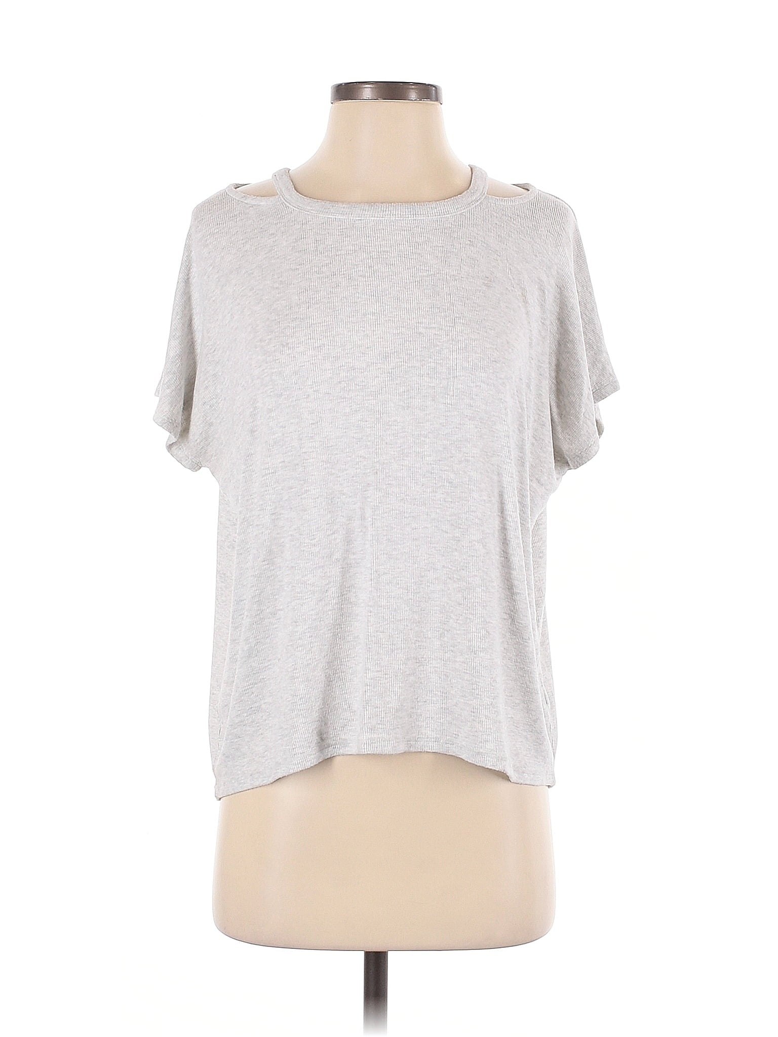 1 size - S