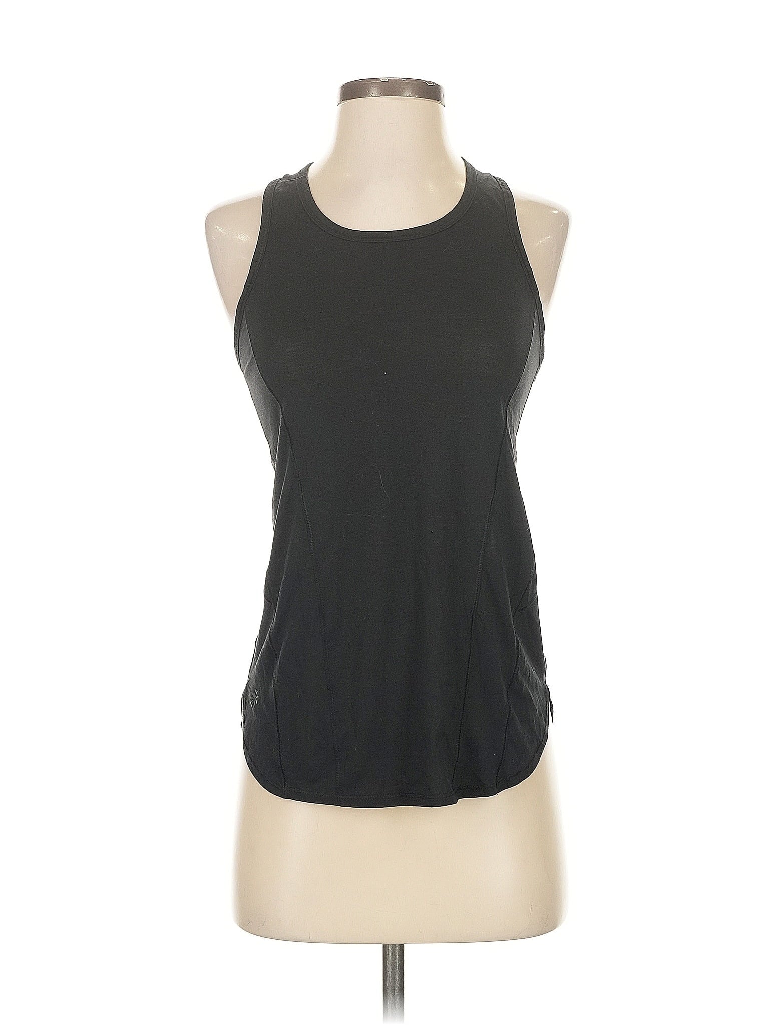 1 size - XXS