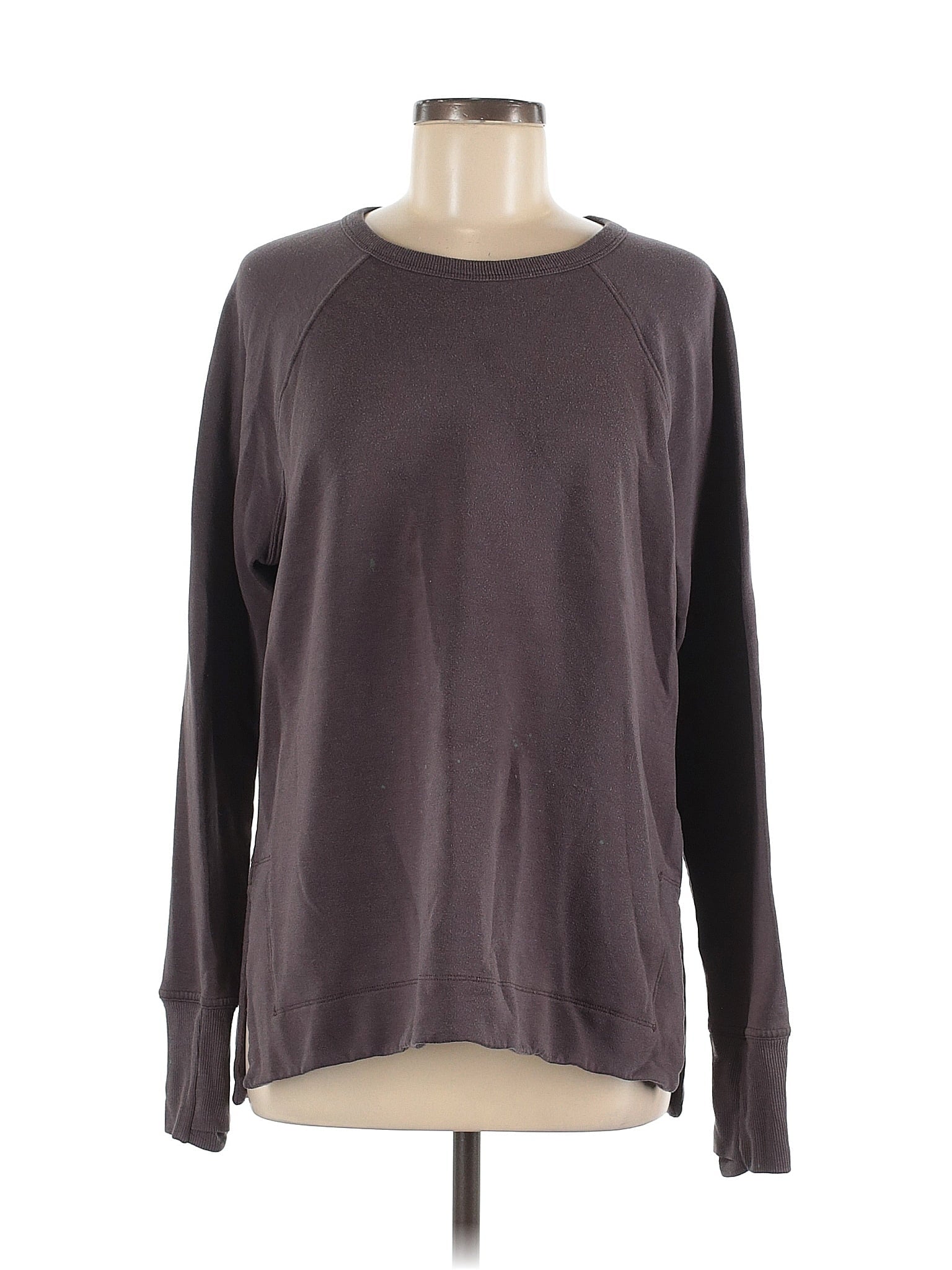 1 size - M