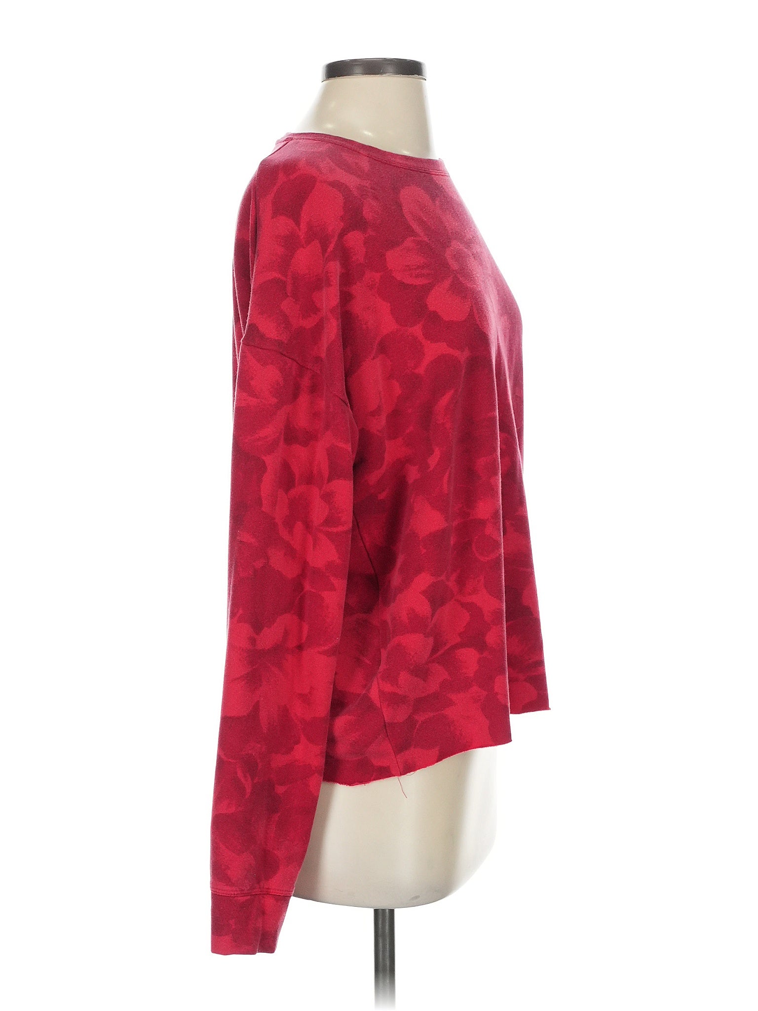 3 size - XS