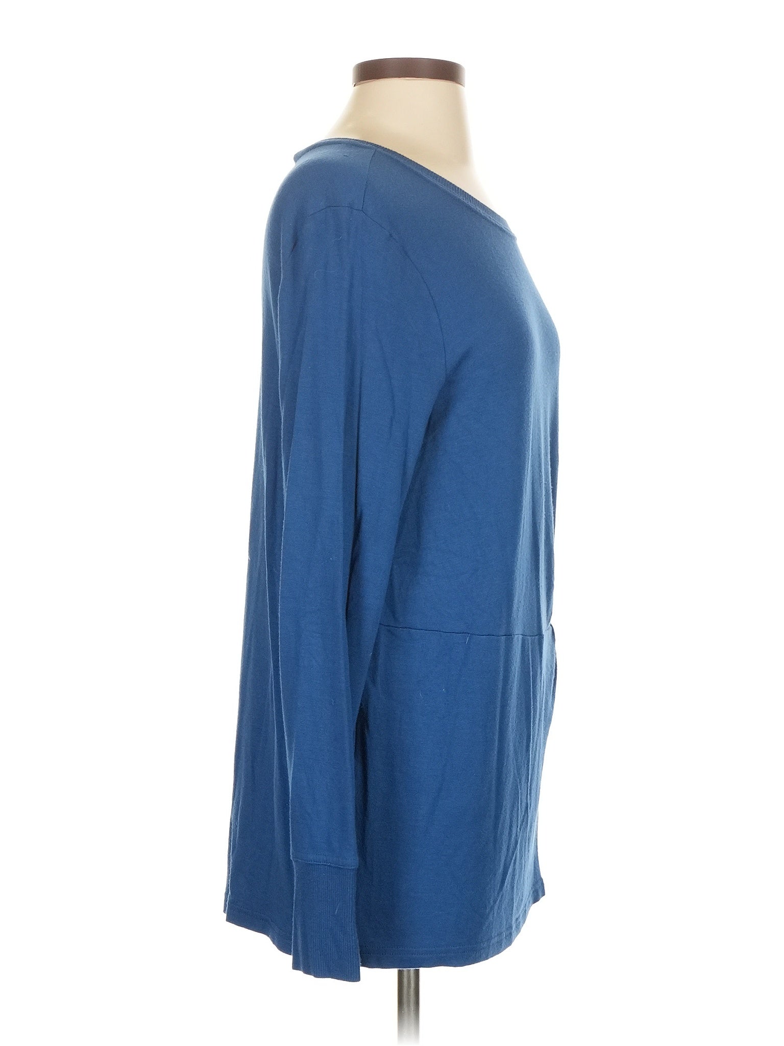 3 size - S
