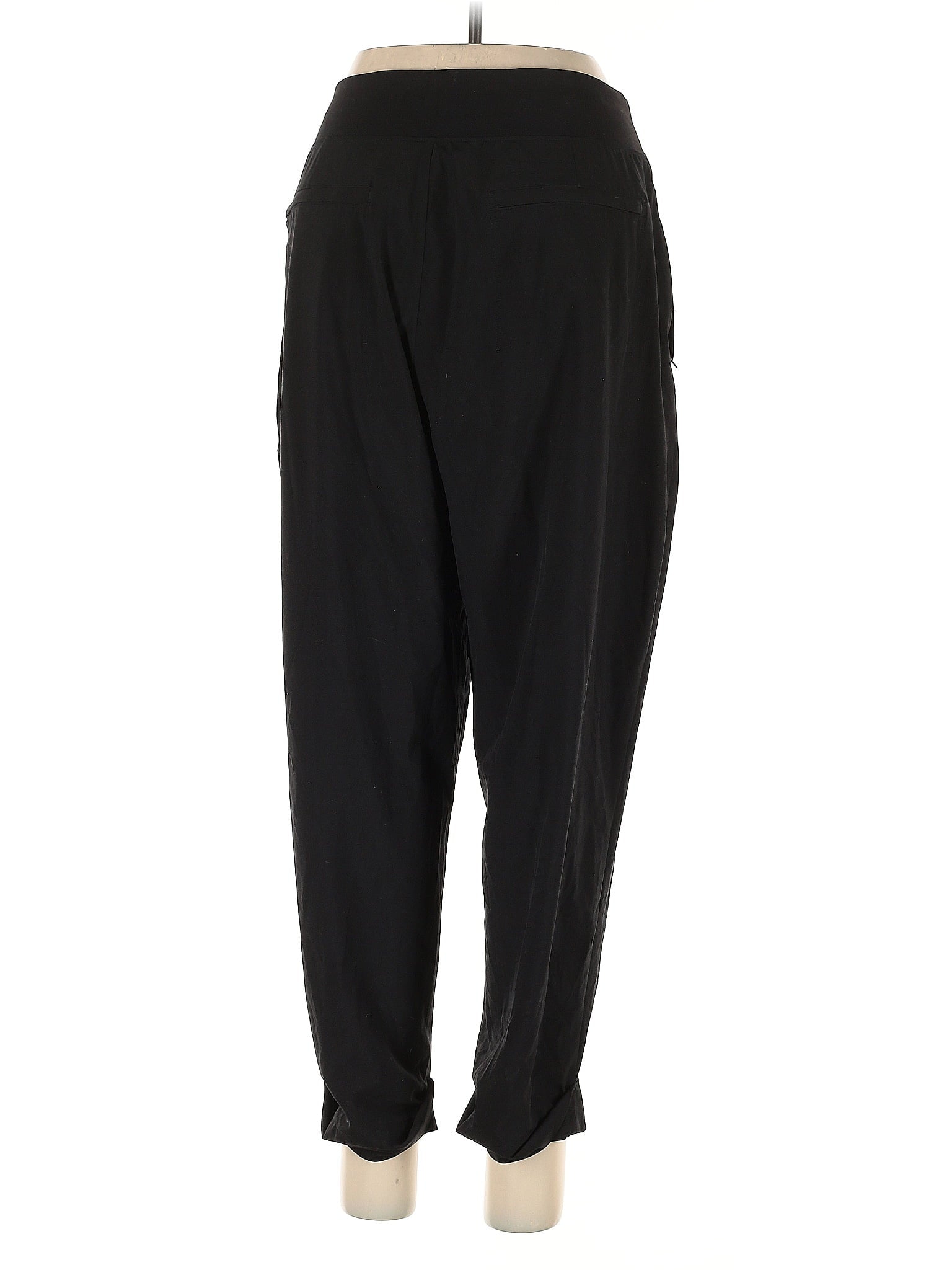 2 size - 12 P