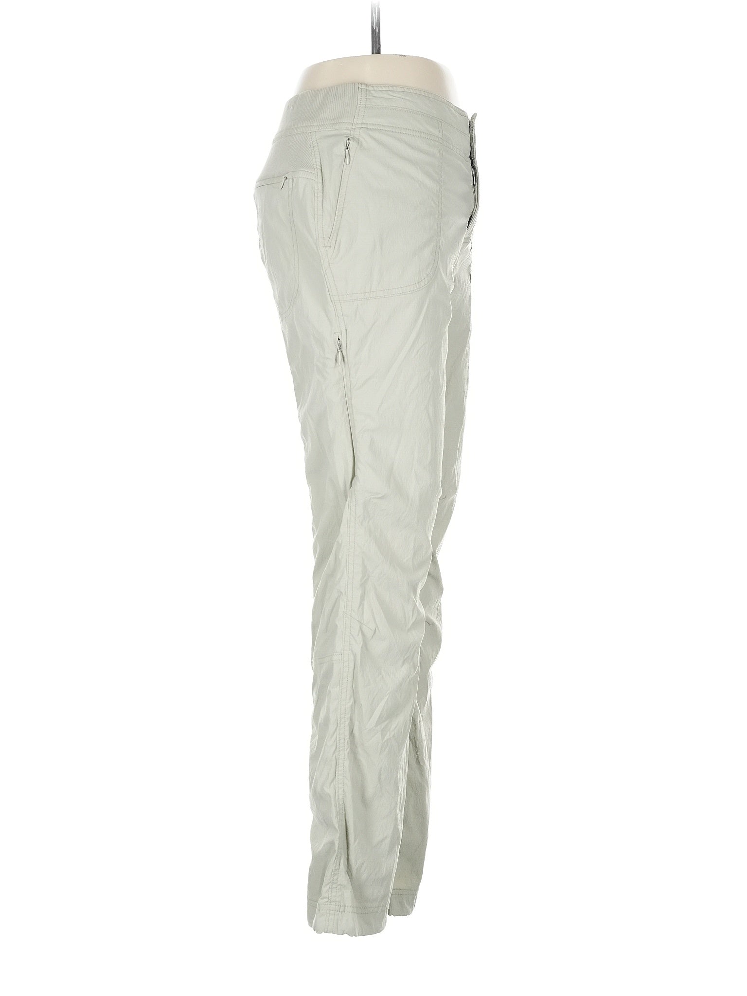 3 size - 6