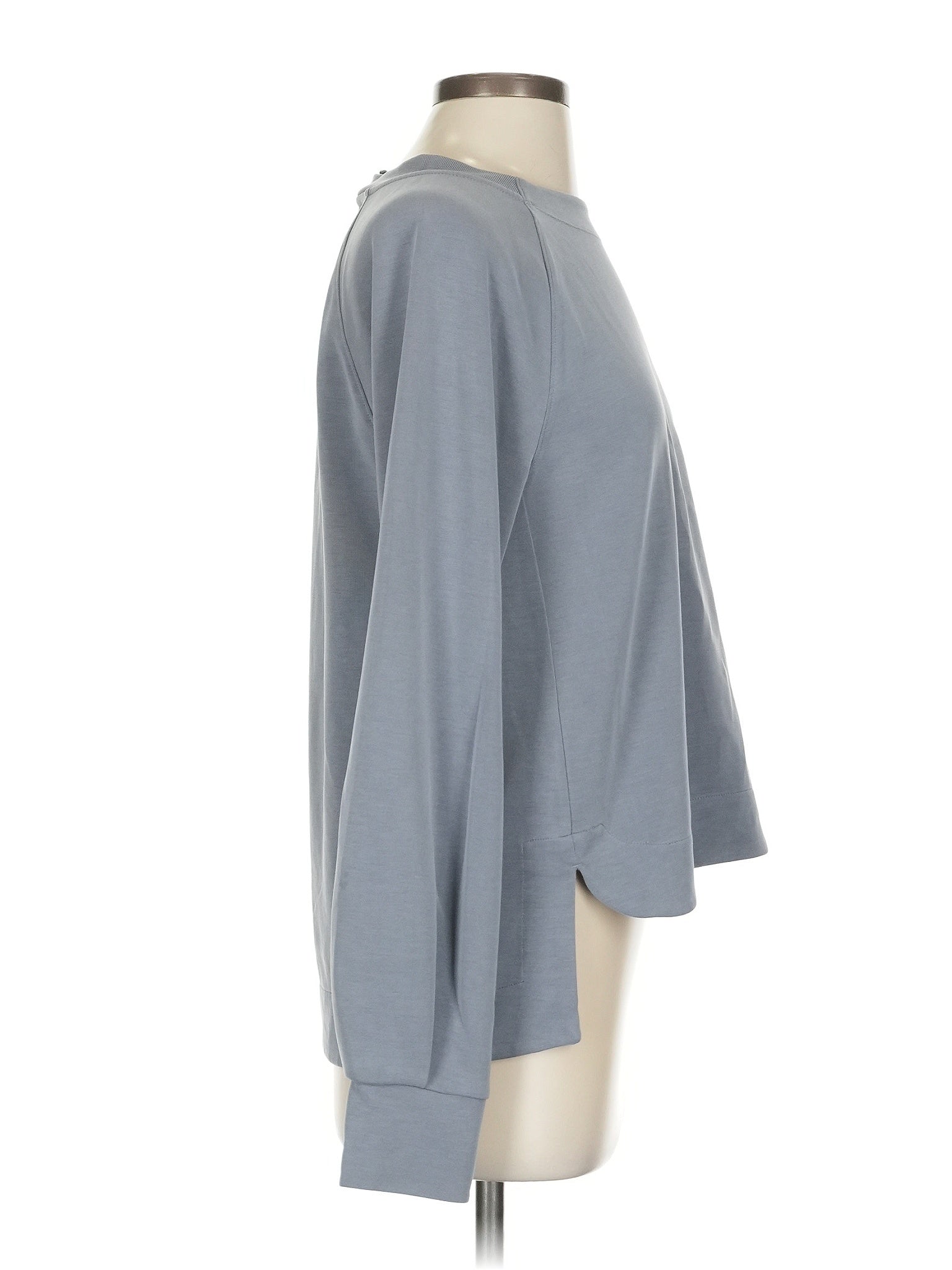 3 size - S
