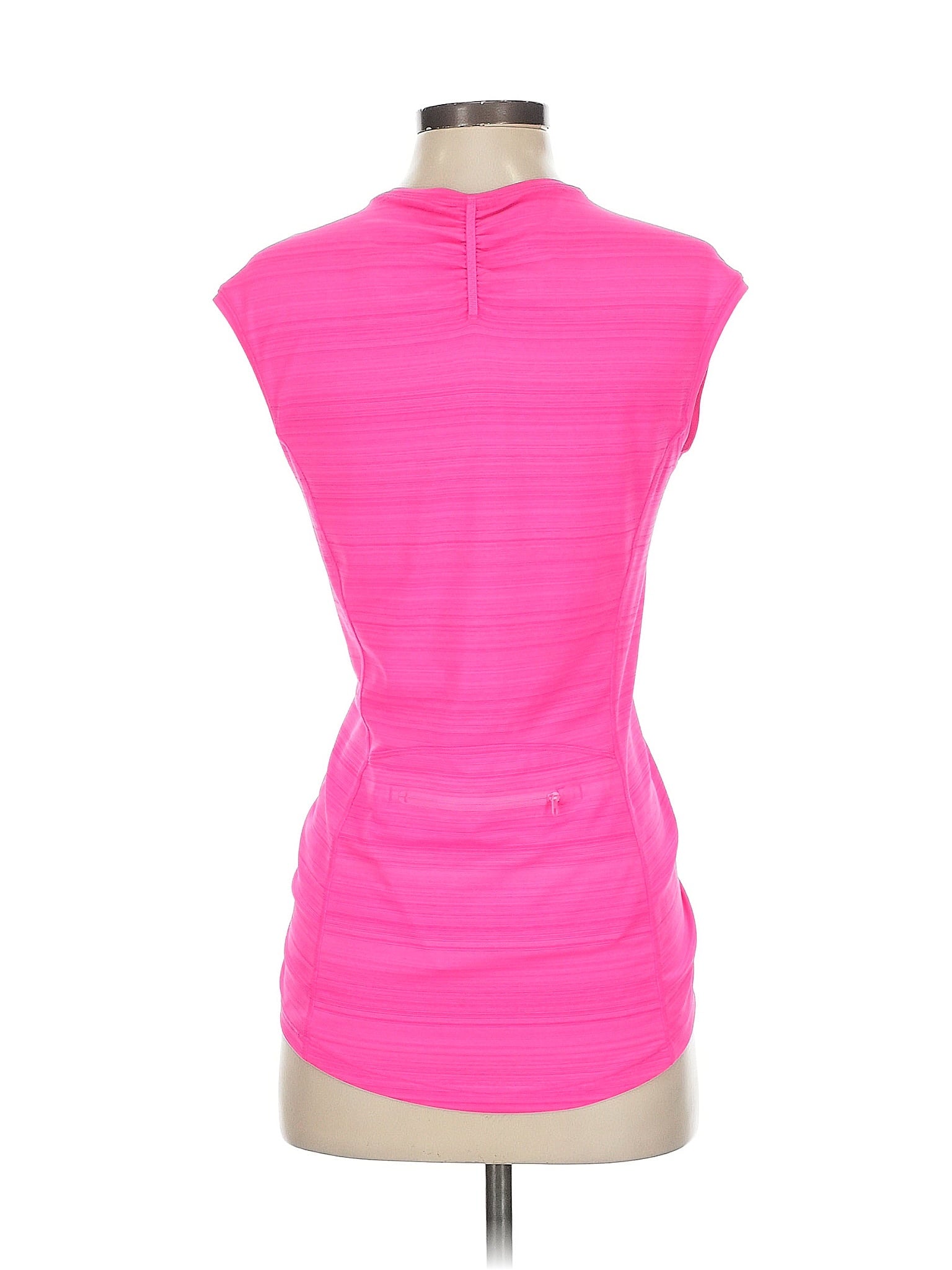 2 size - S
