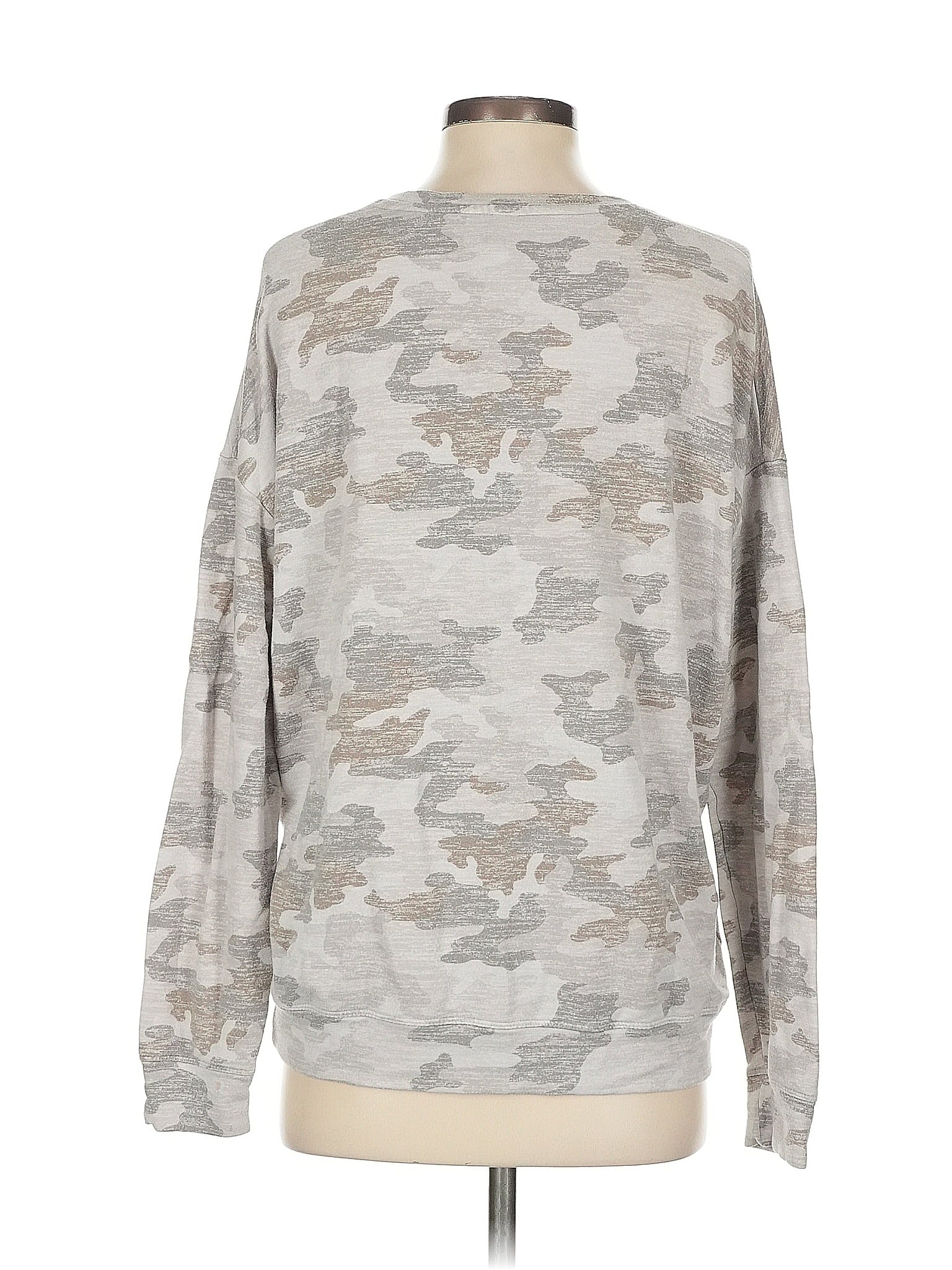 2 size - S