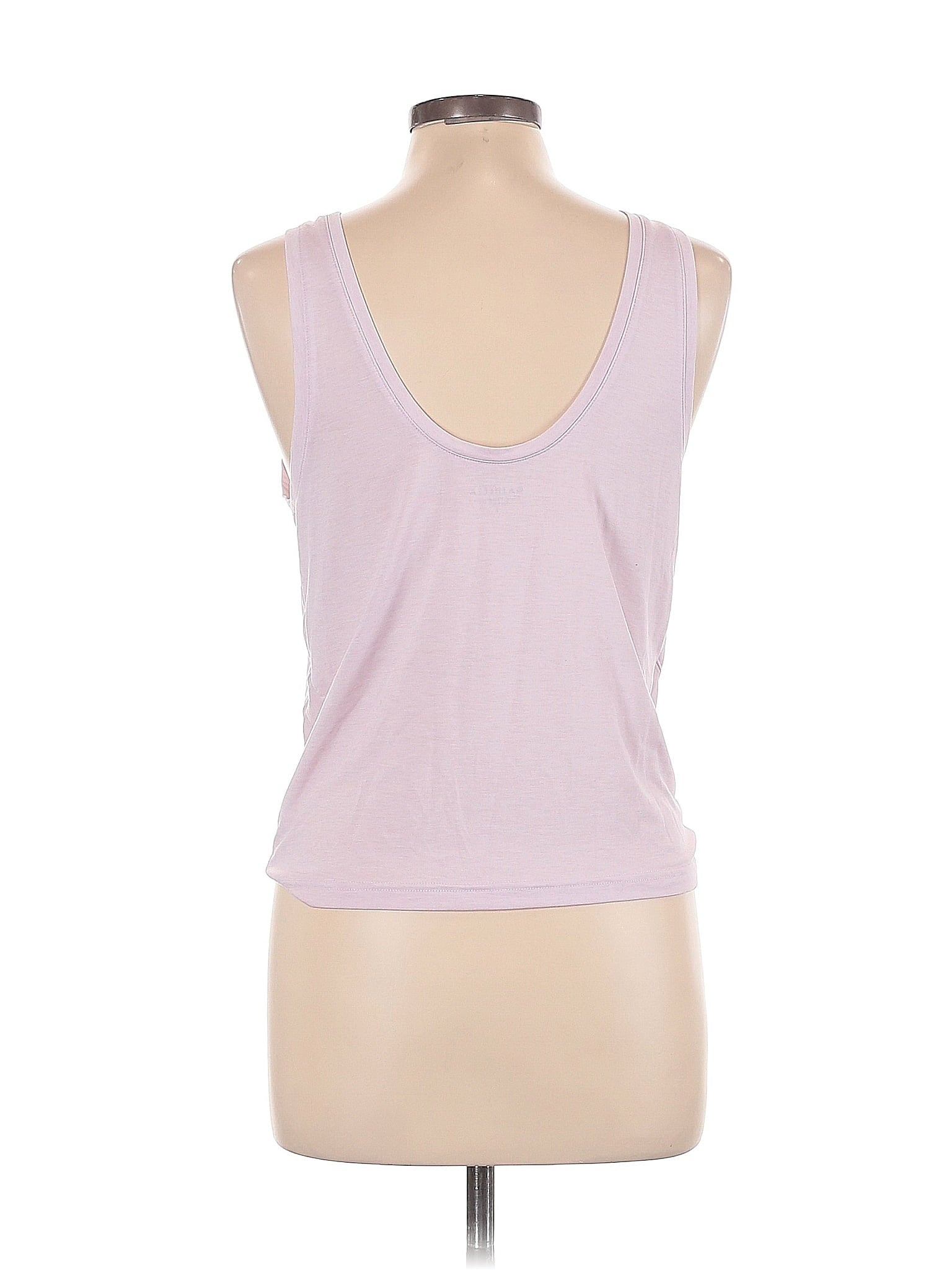 2 size - L