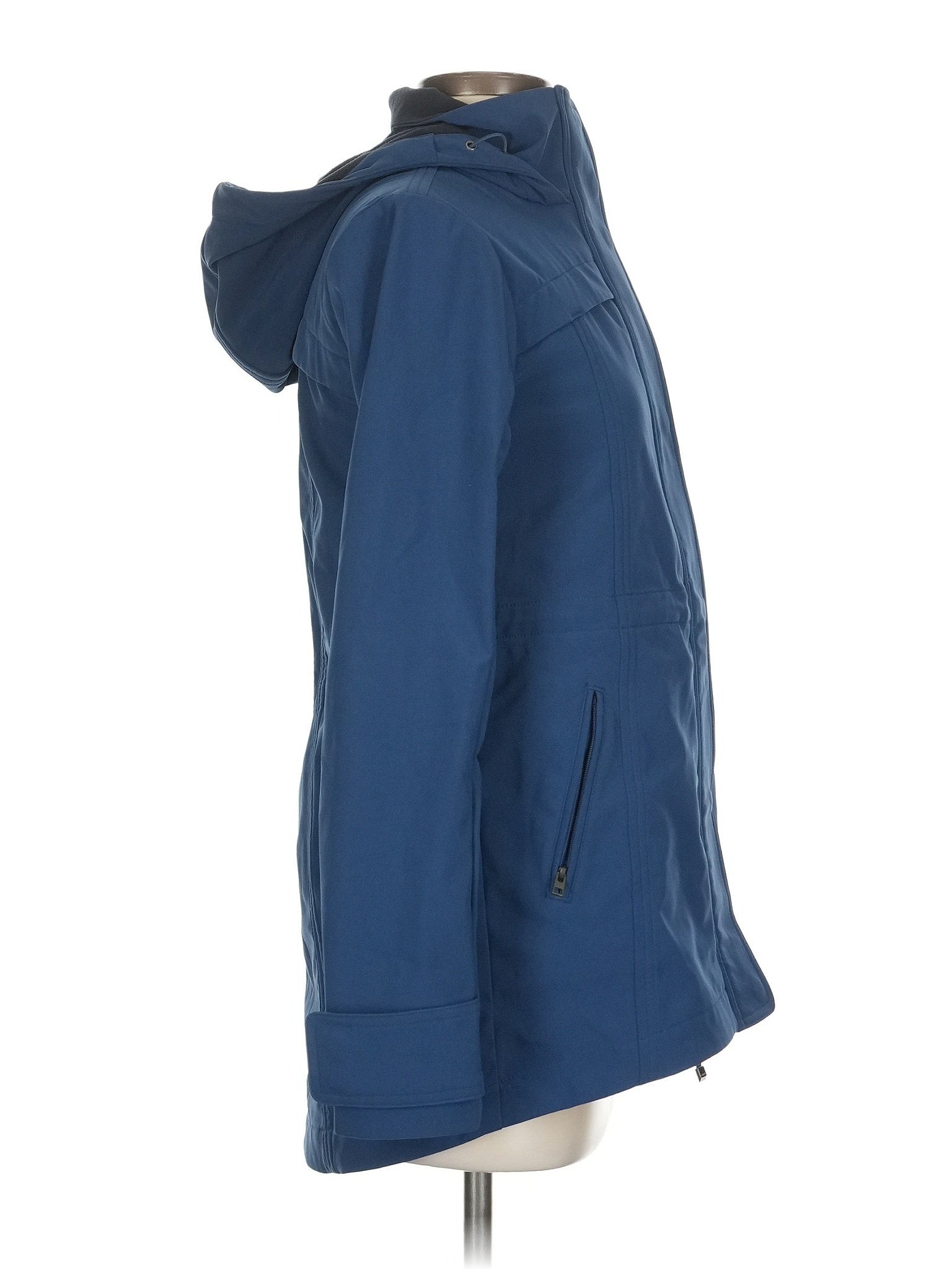 3 size - XXS