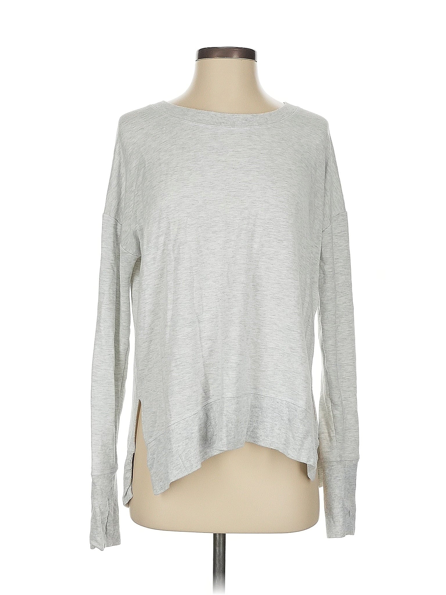 1 size - S