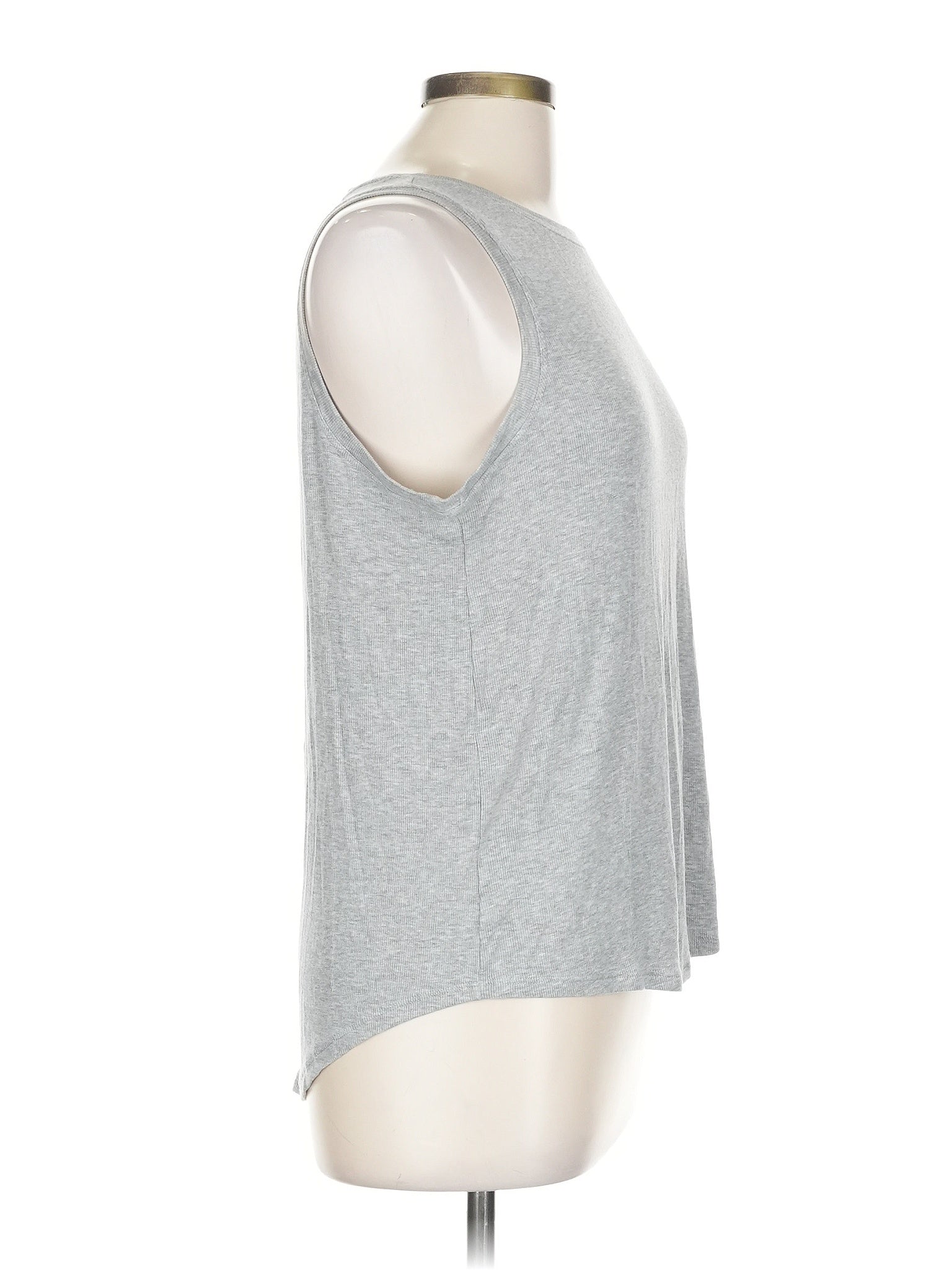 3 size - L
