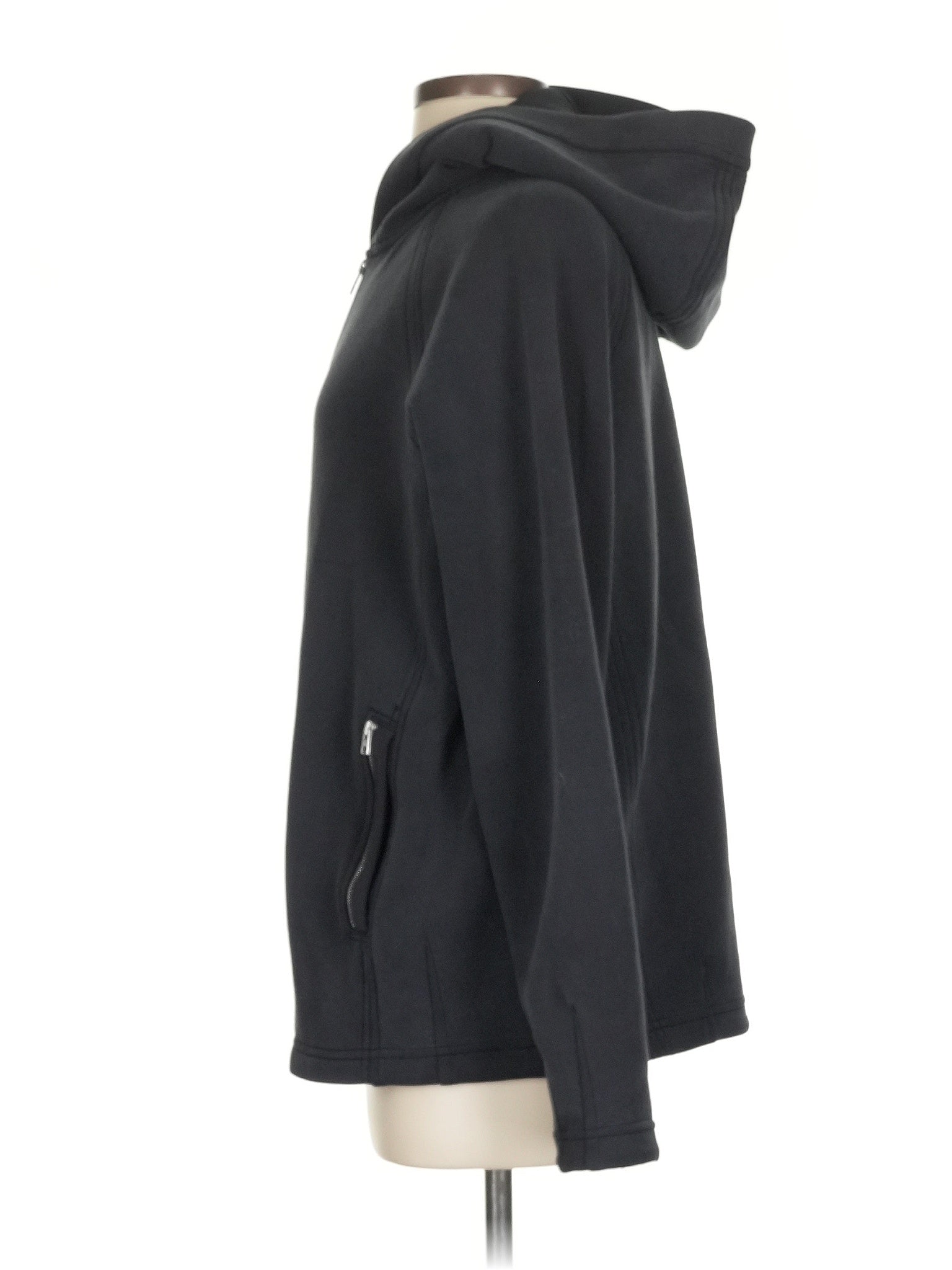 4 size - S