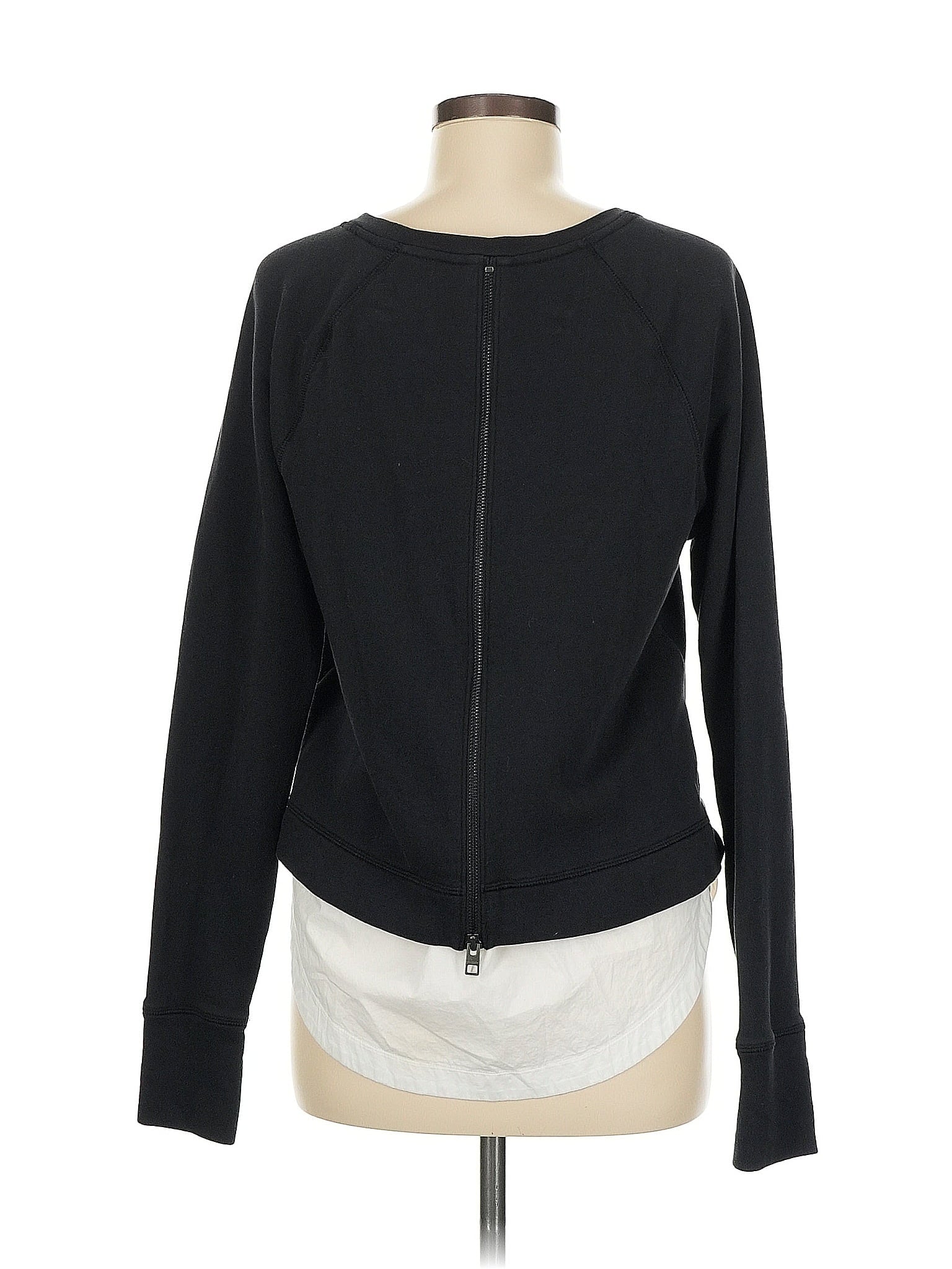 2 size - M
