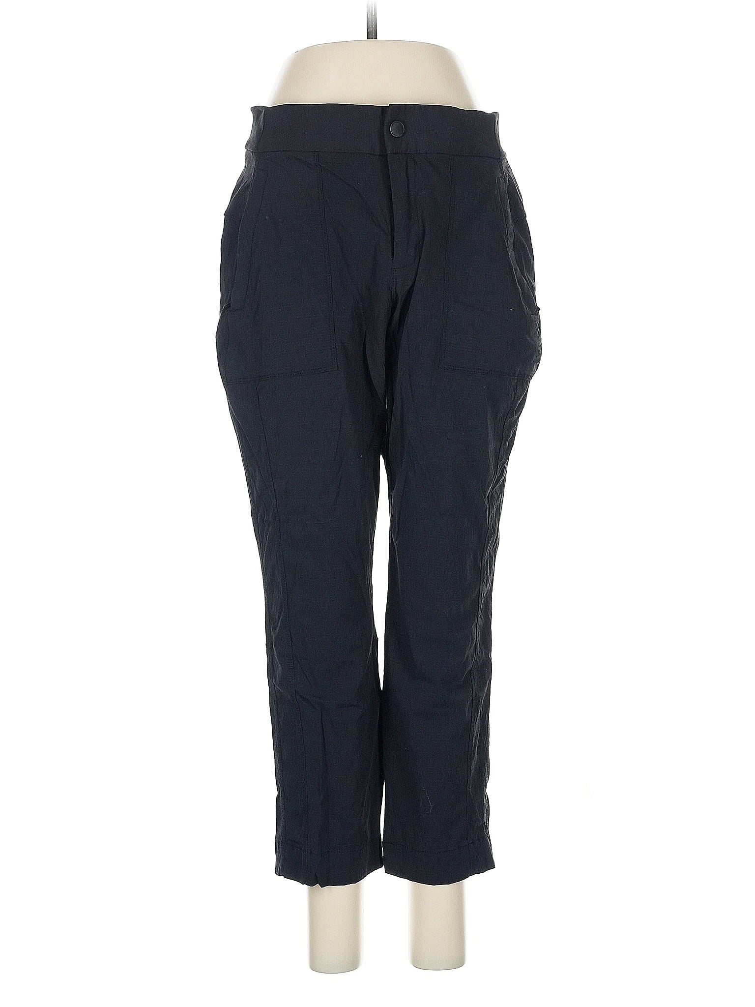 1 size - 8