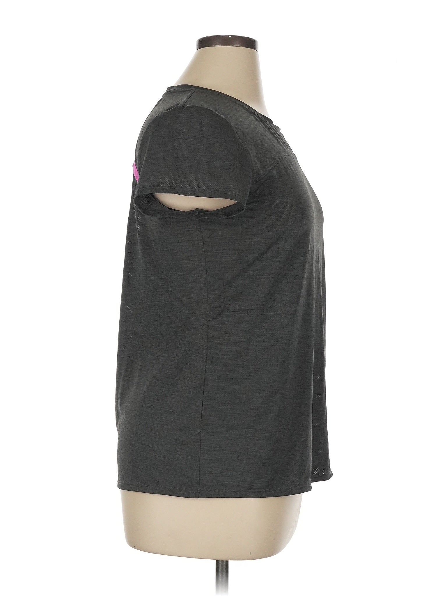 3 size - XL