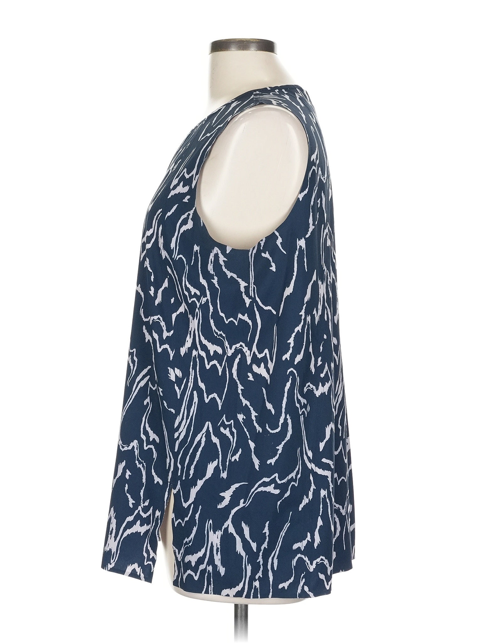 4 size - L