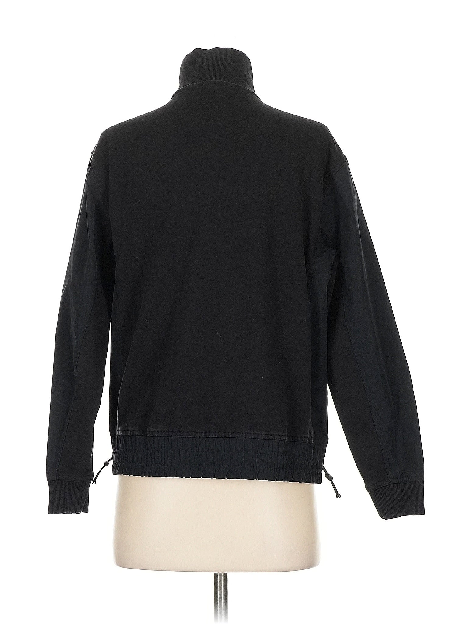 2 size - XXS