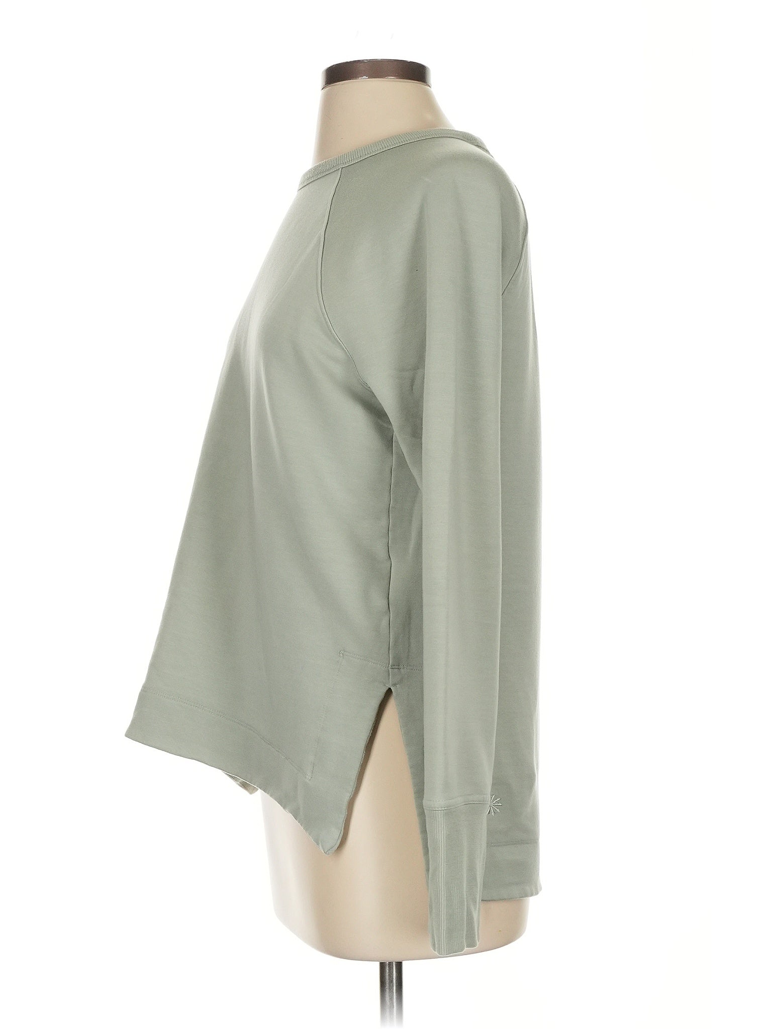 4 size - S