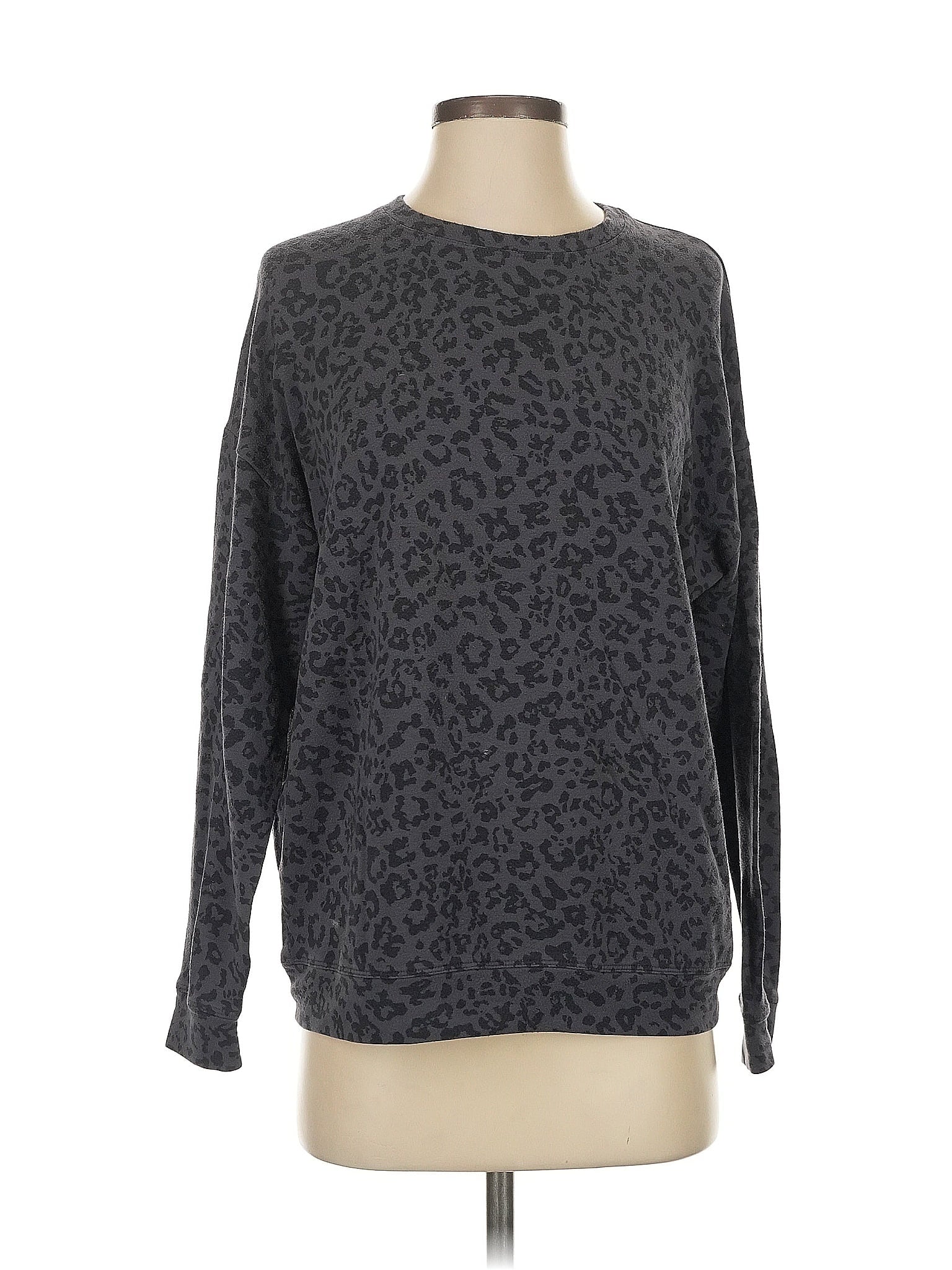 1 size - S