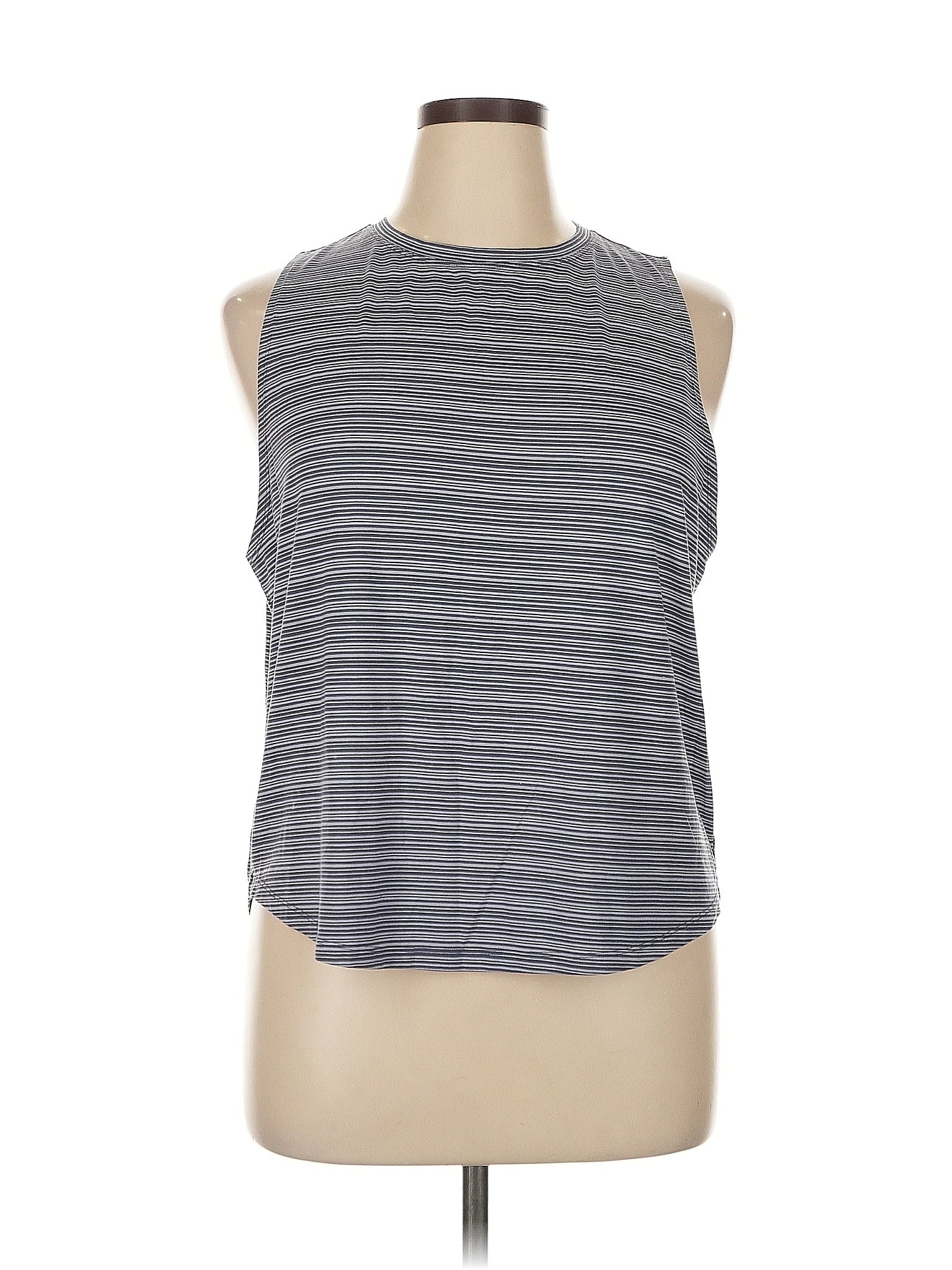 1 size - 1X W