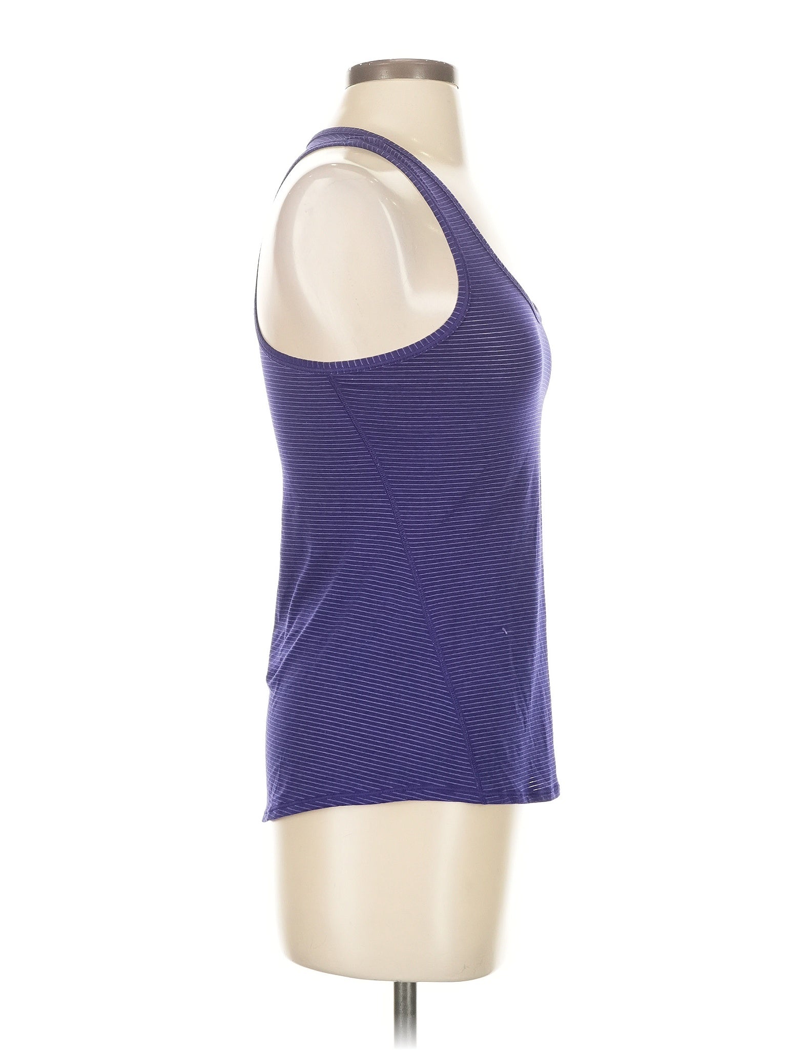 3 size - XXS