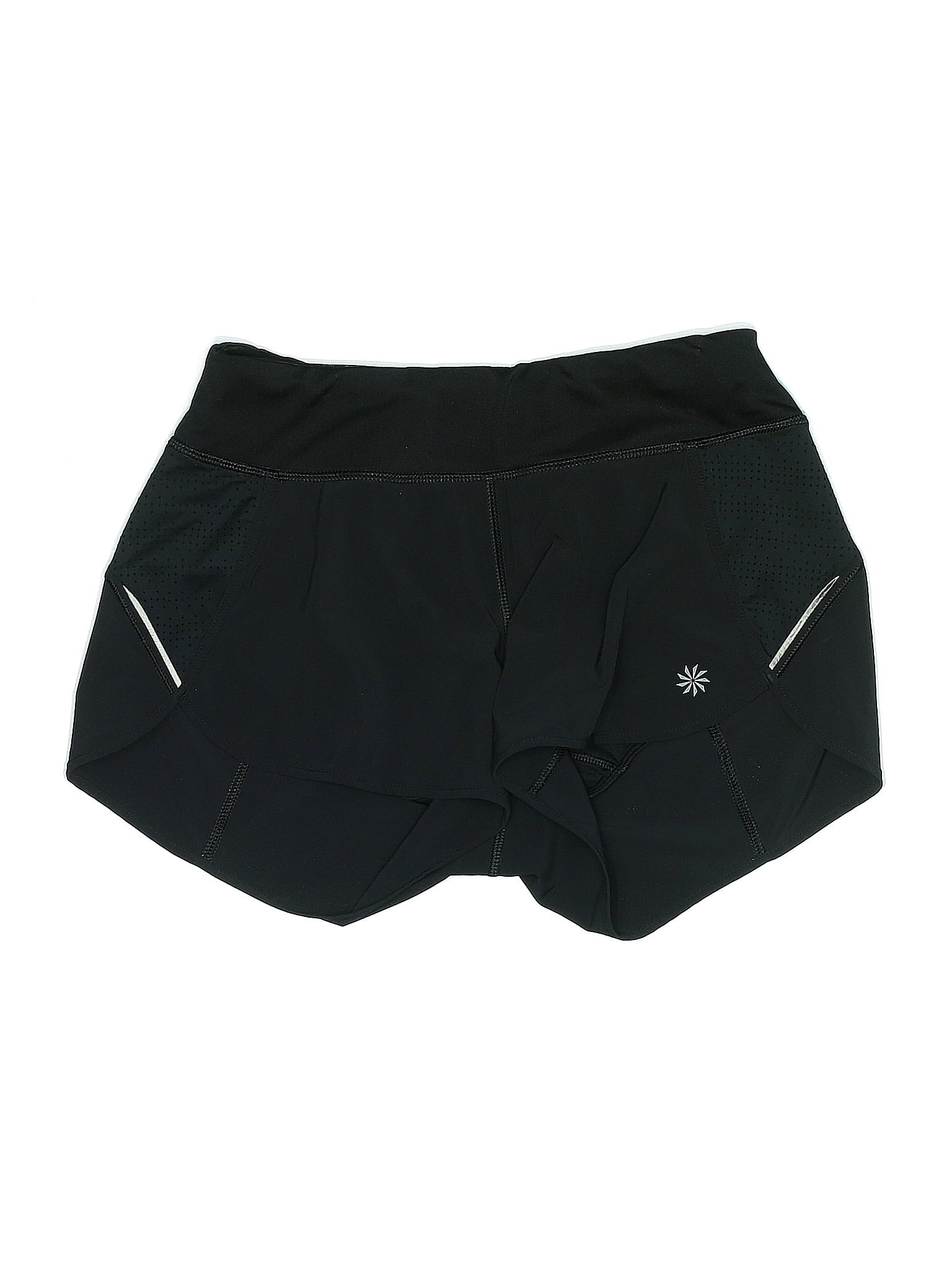1 size - XXS