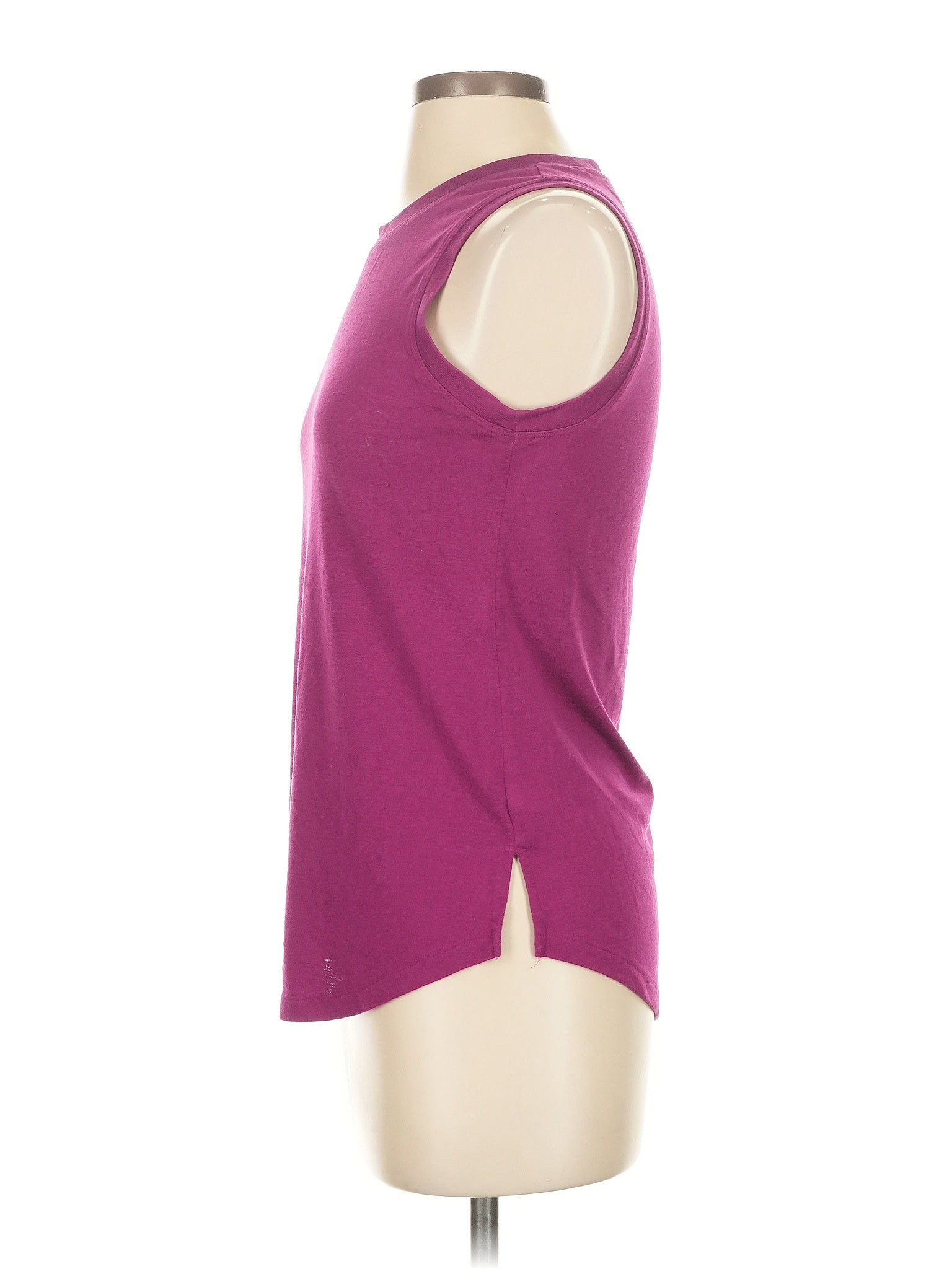 4 size - XS