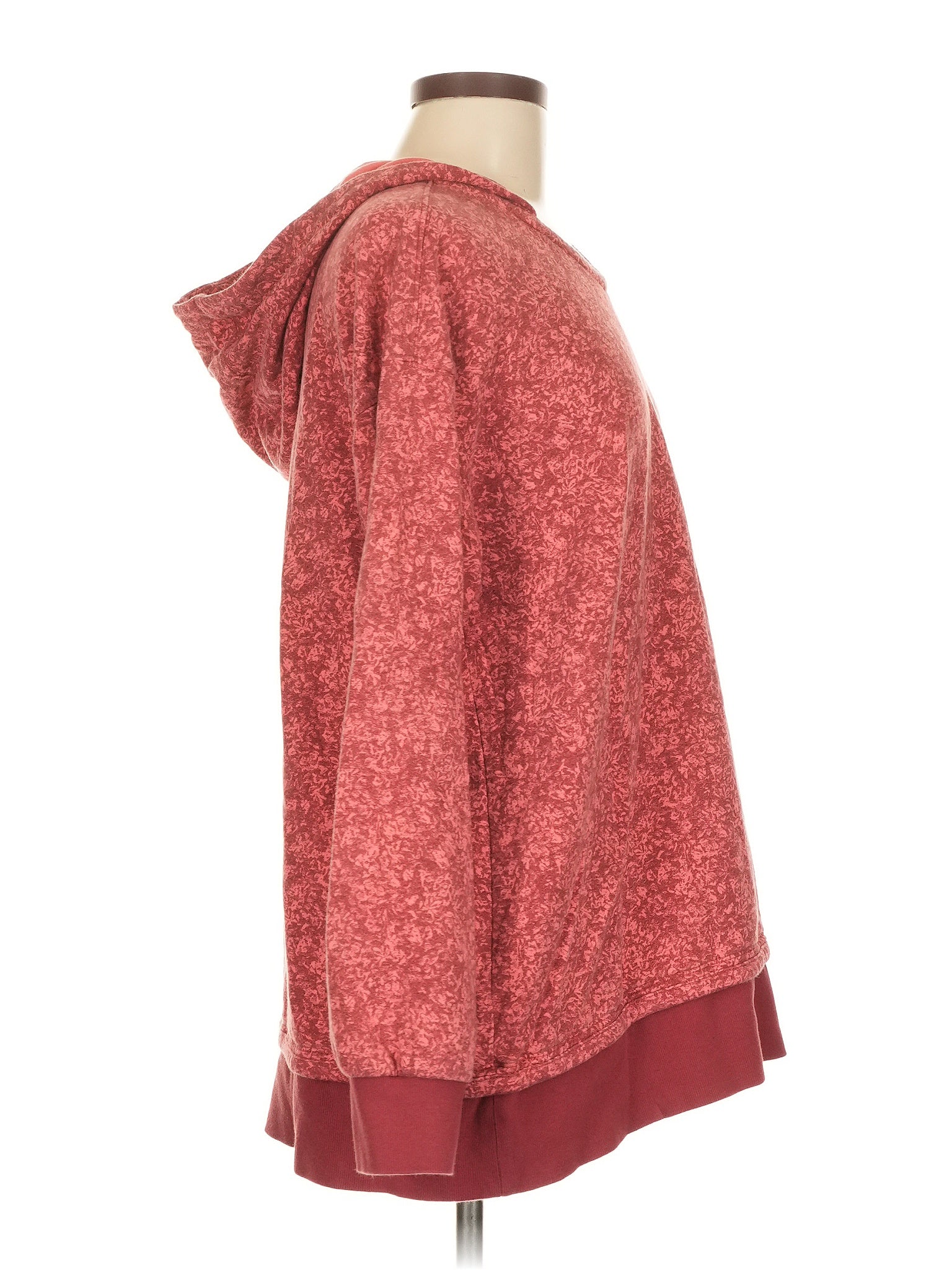 3 size - M
