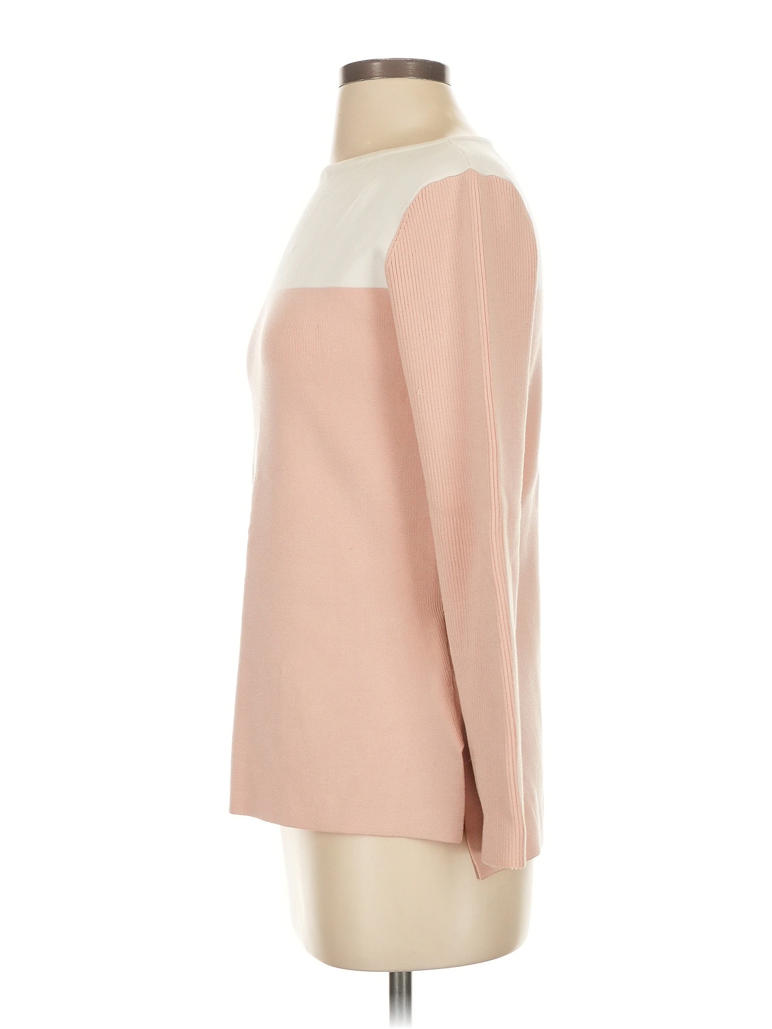 4 size - XS