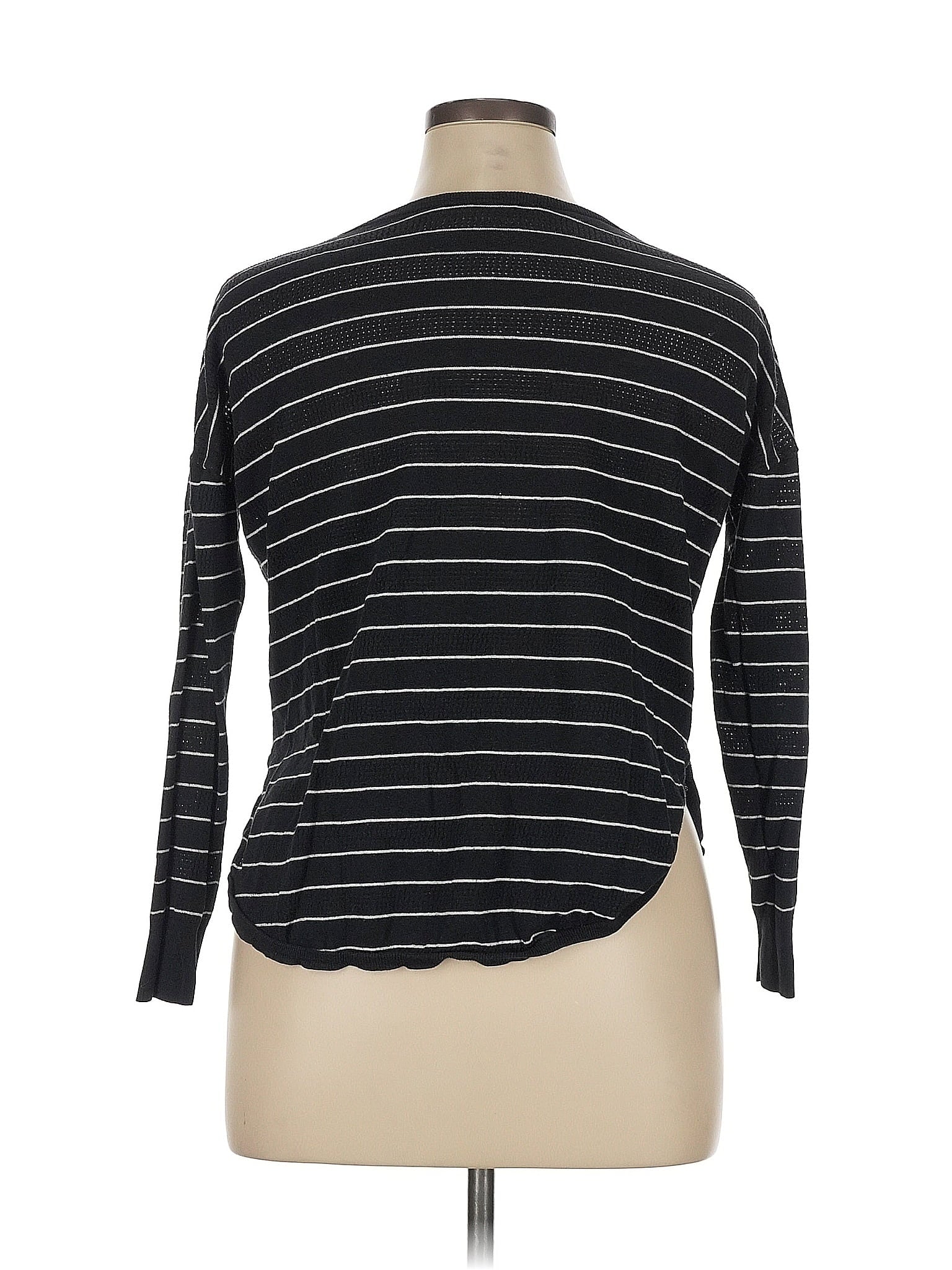 2 size - XL