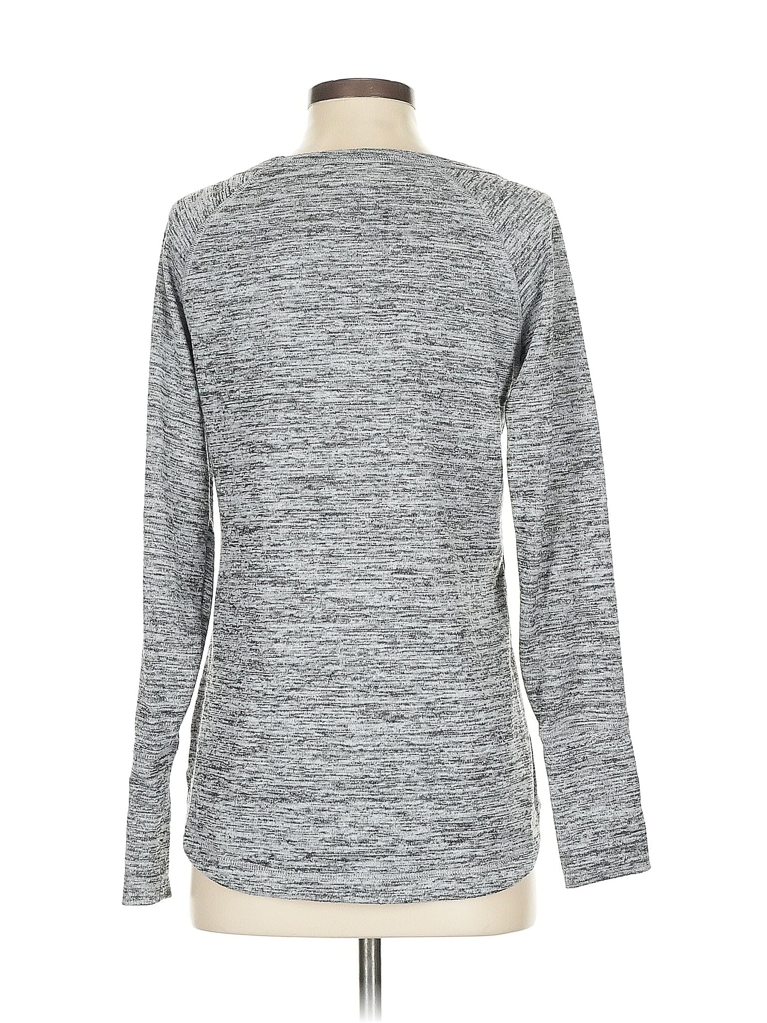 2 size - S