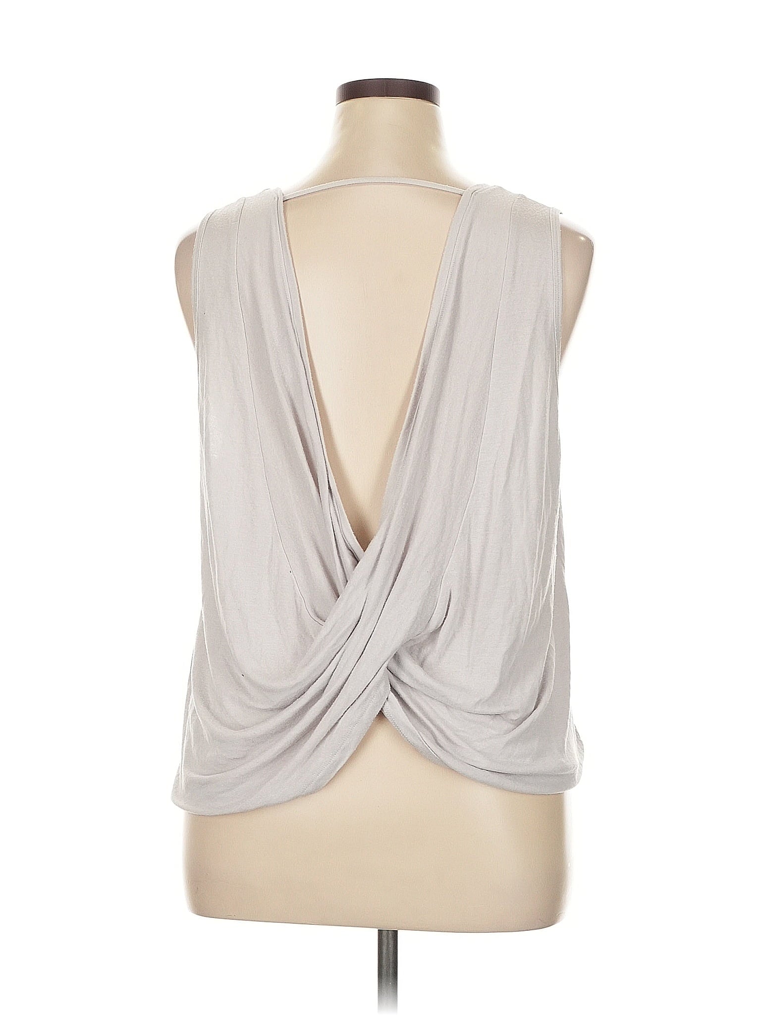 2 size - XL
