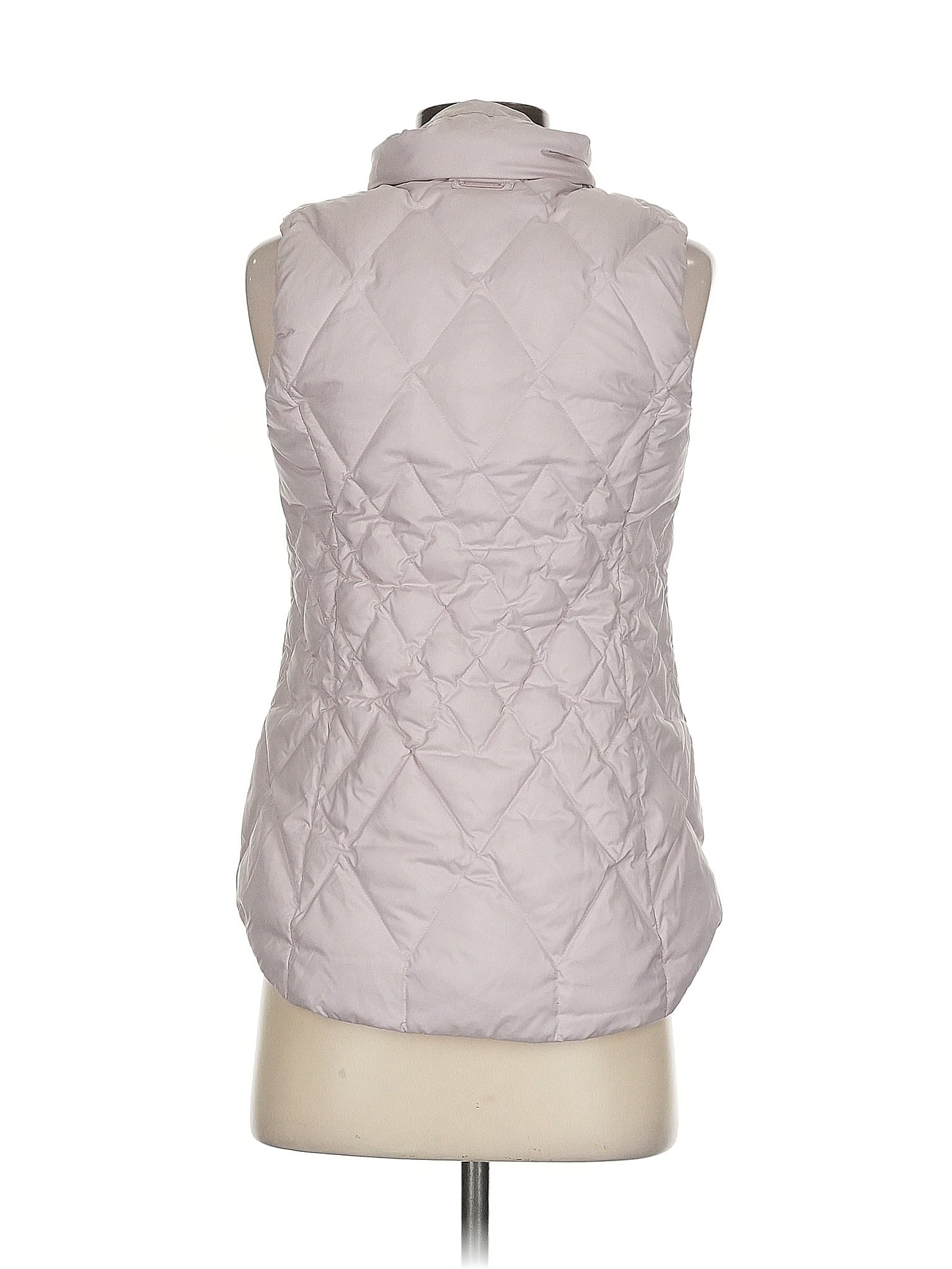 2 size - XXS