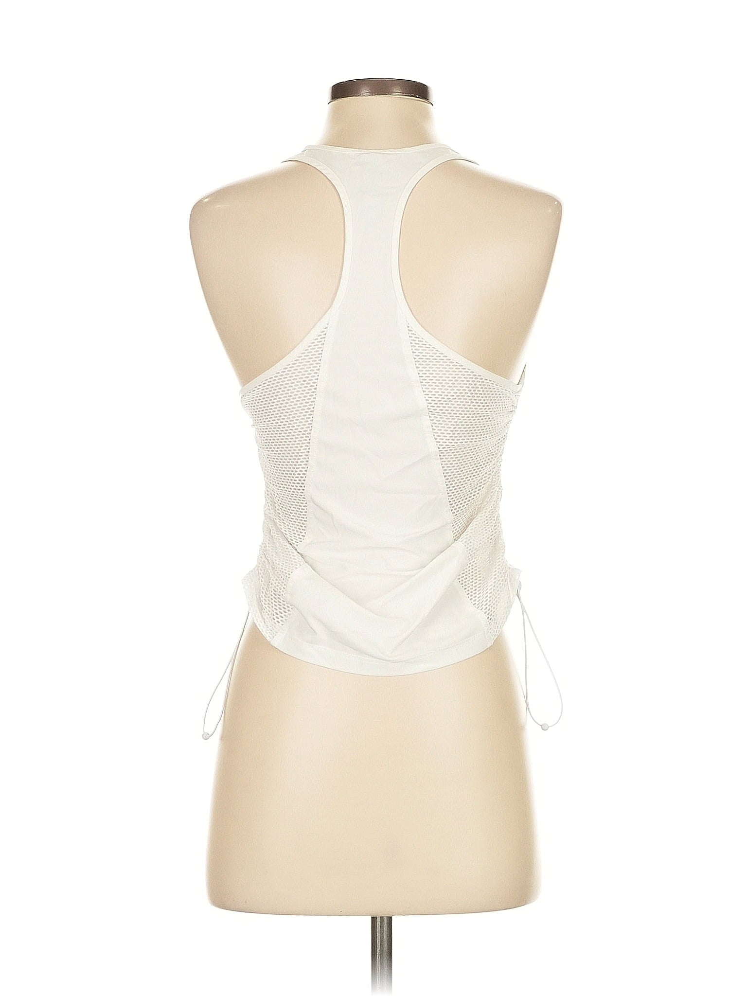 2 size - XS
