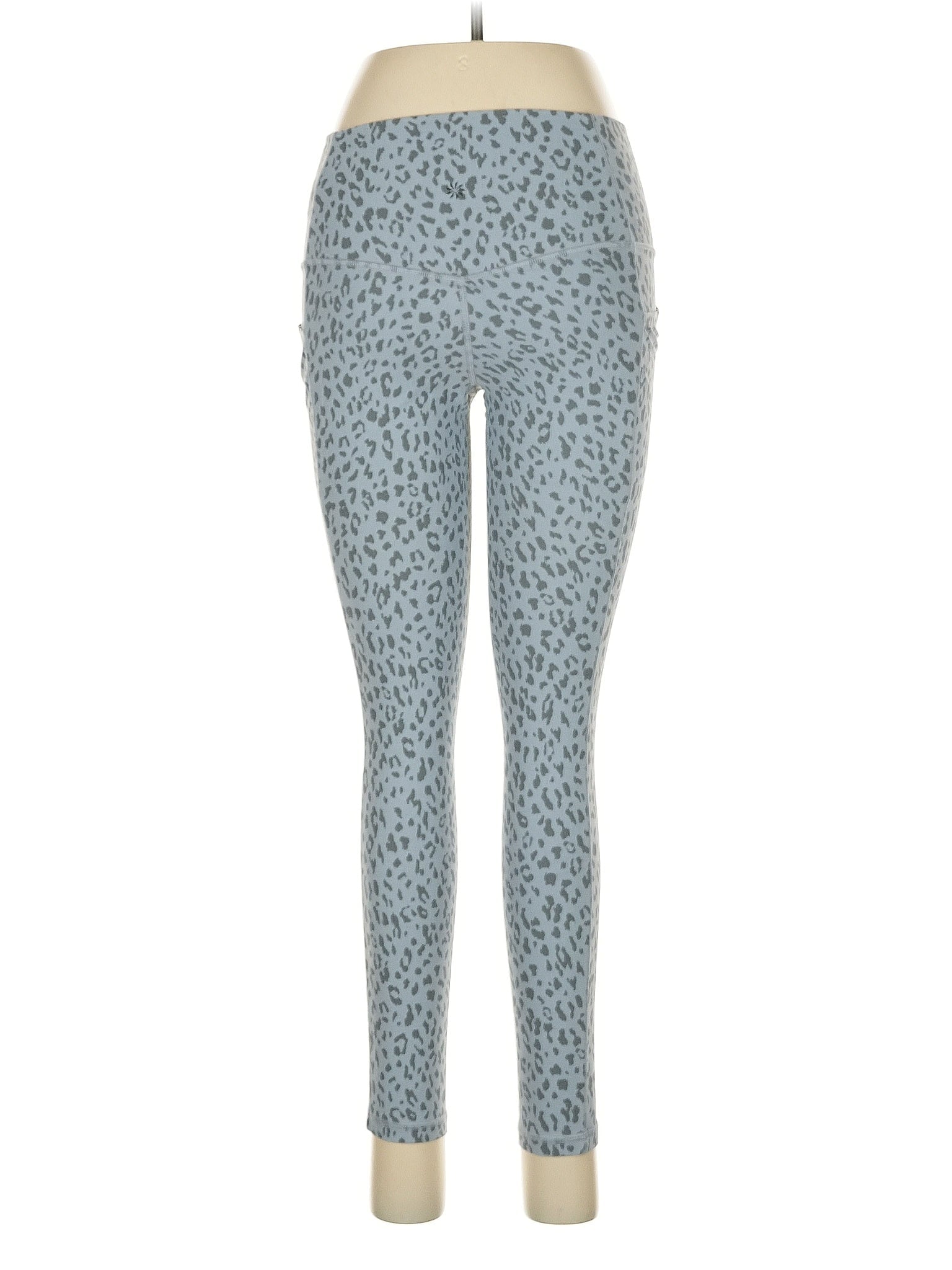 2 size - M T
