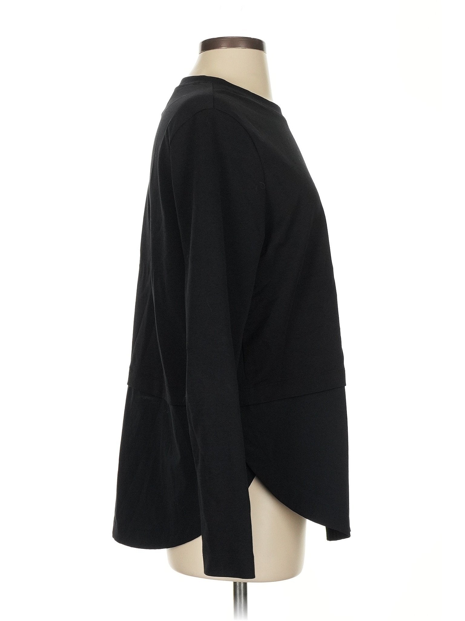 3 size - S