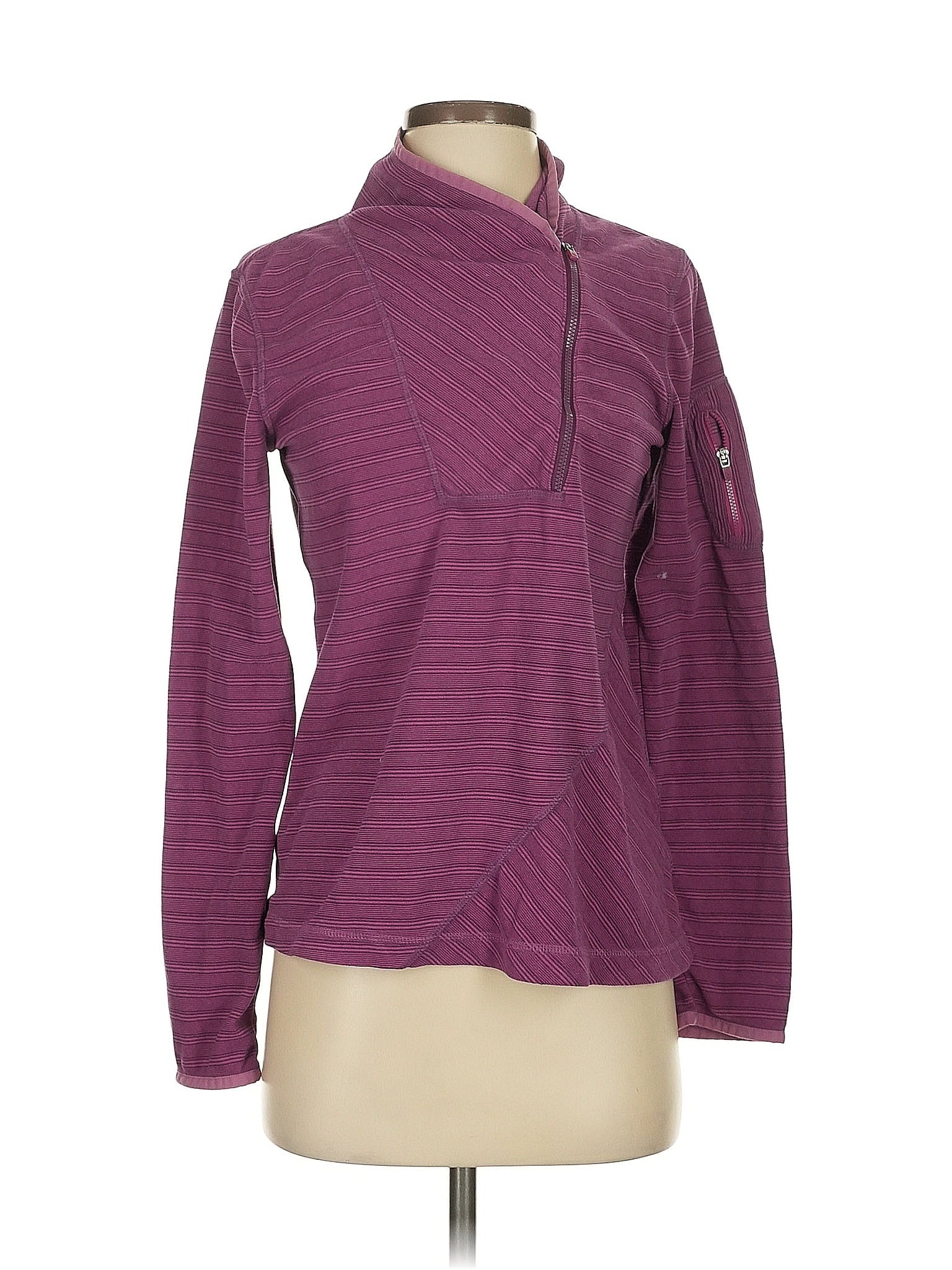 1 size - S