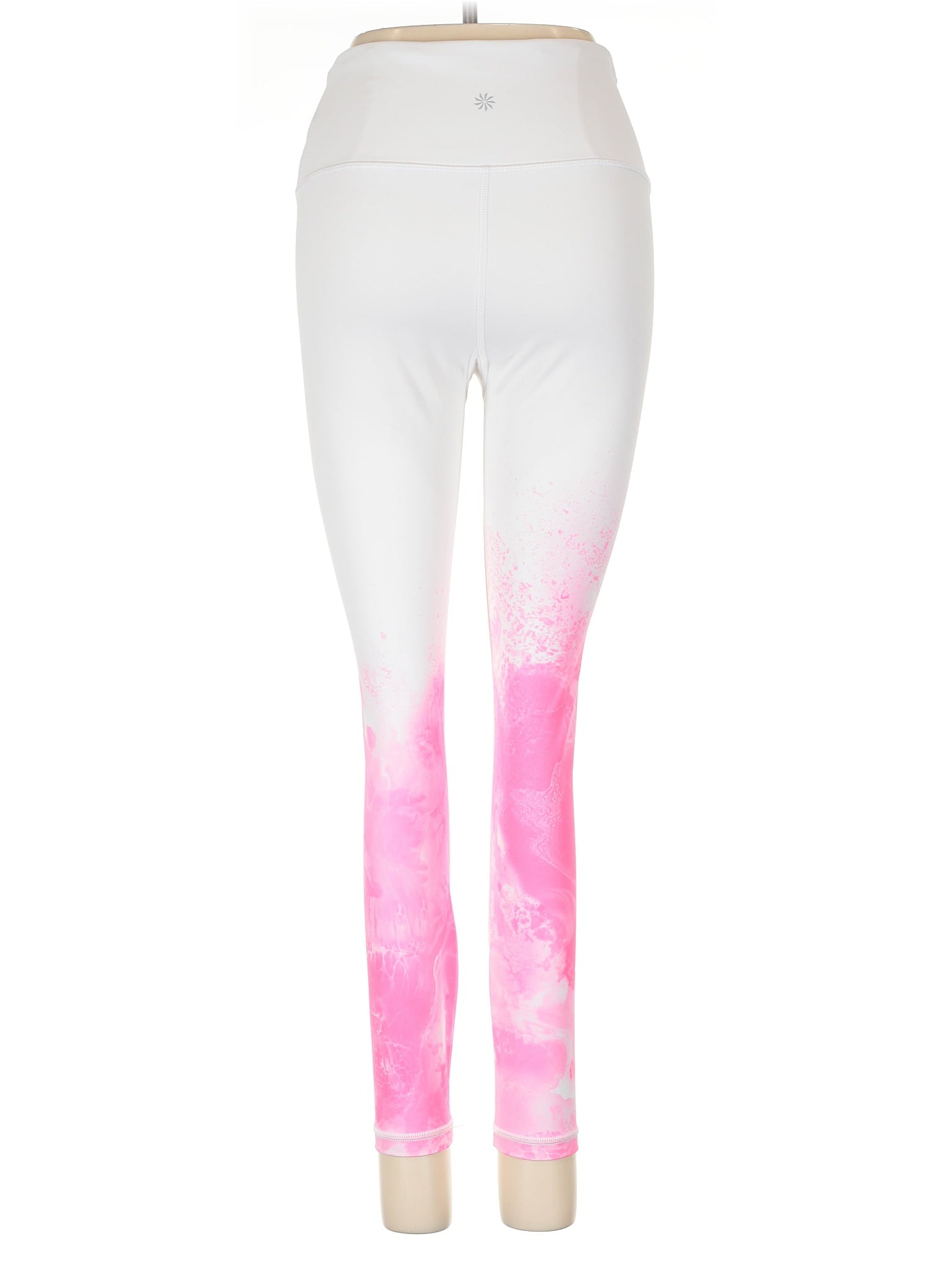 2 size - XS
