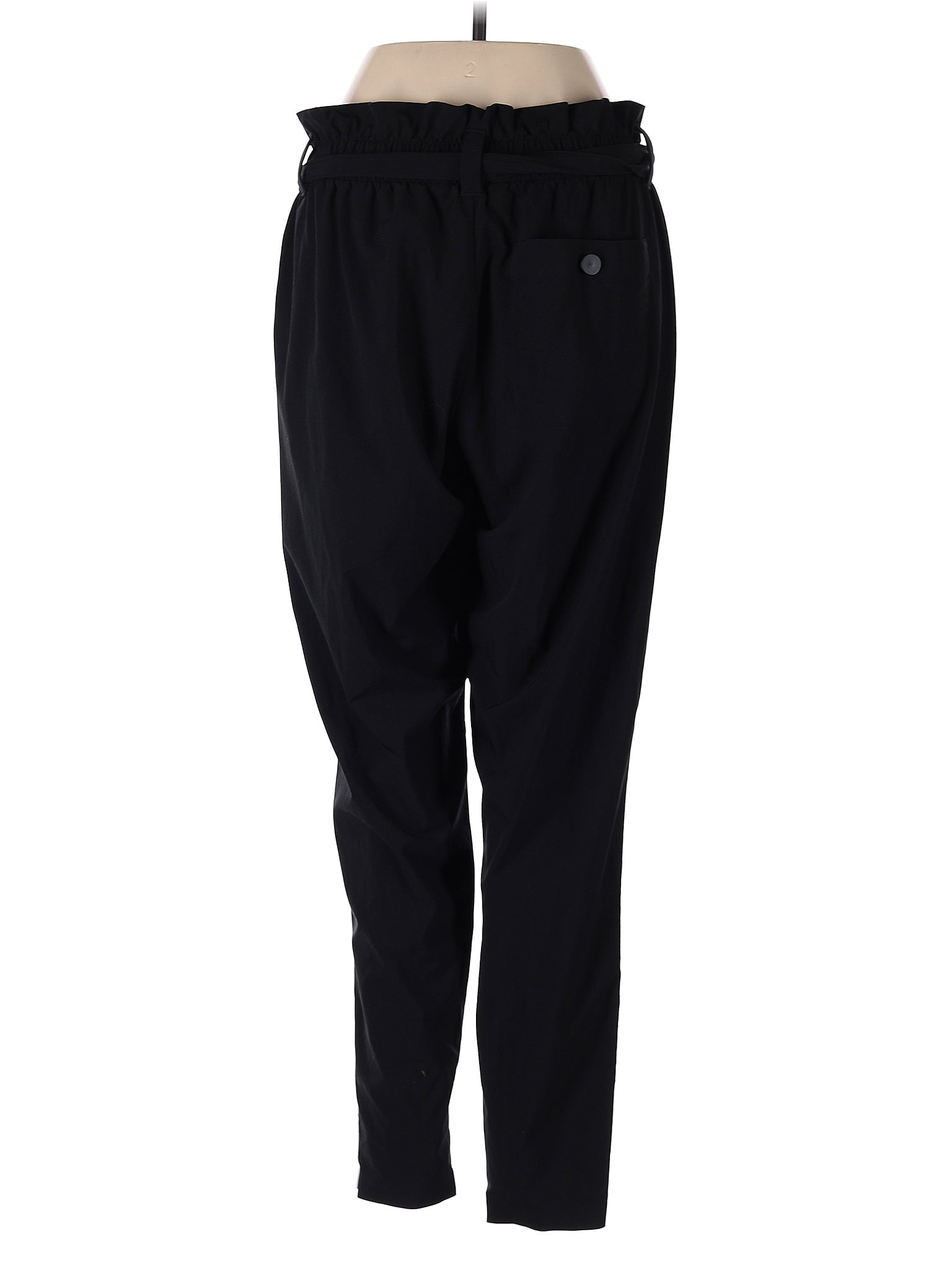 2 size - 4