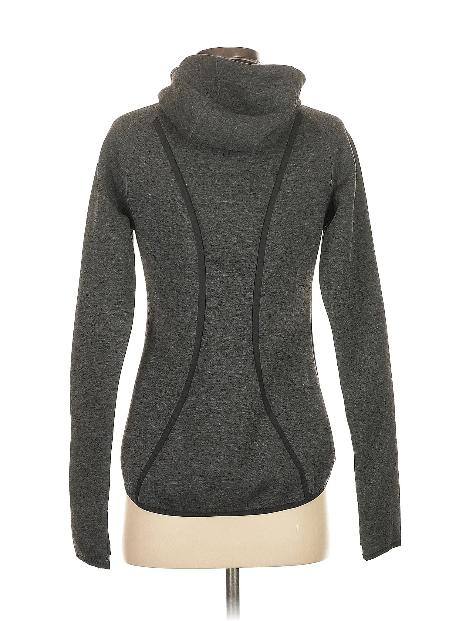 2 size - XS