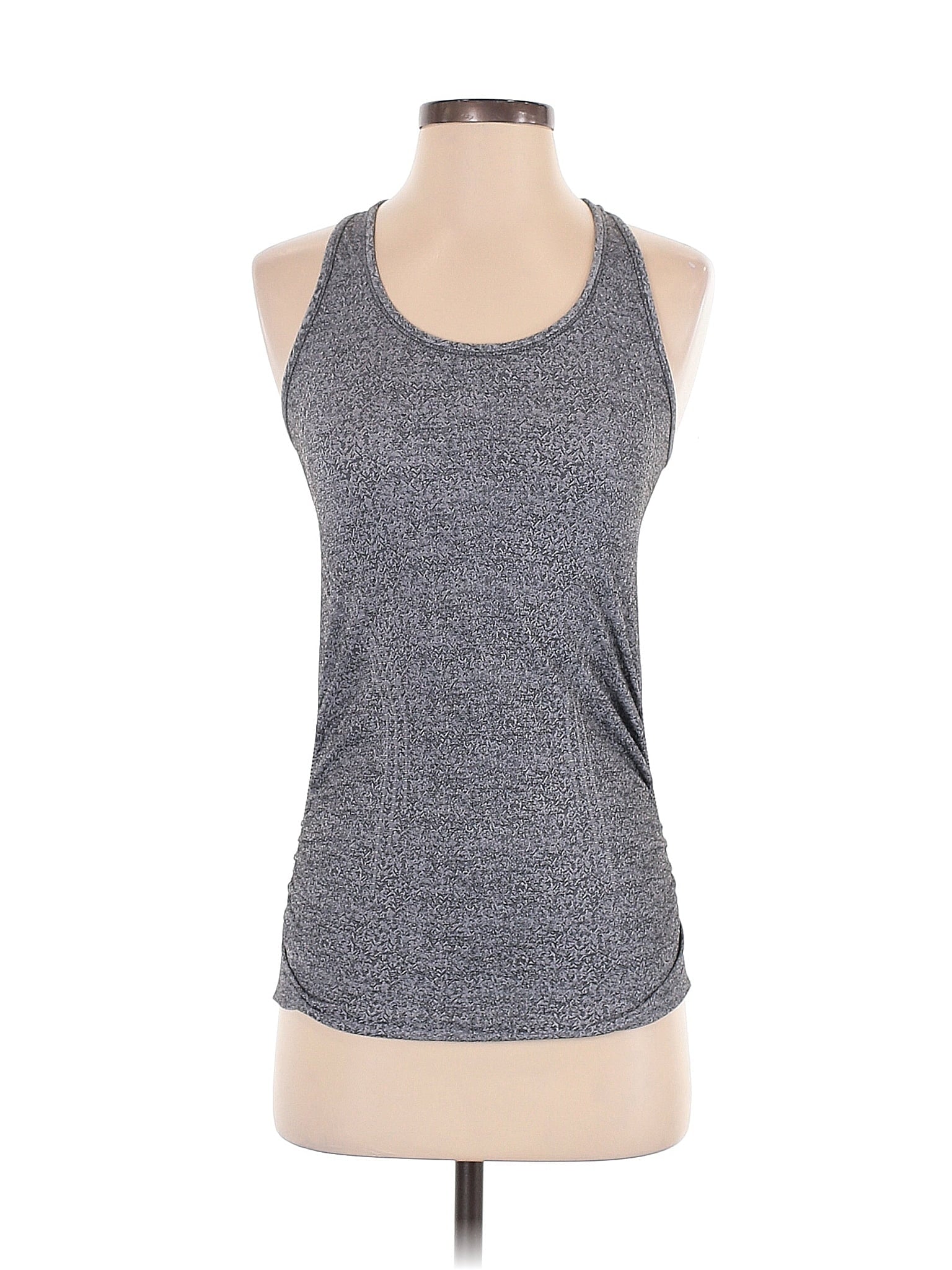 1 size - XS