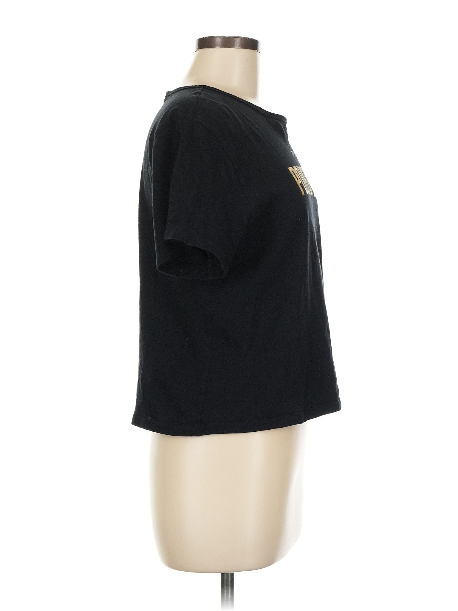 3 size - M