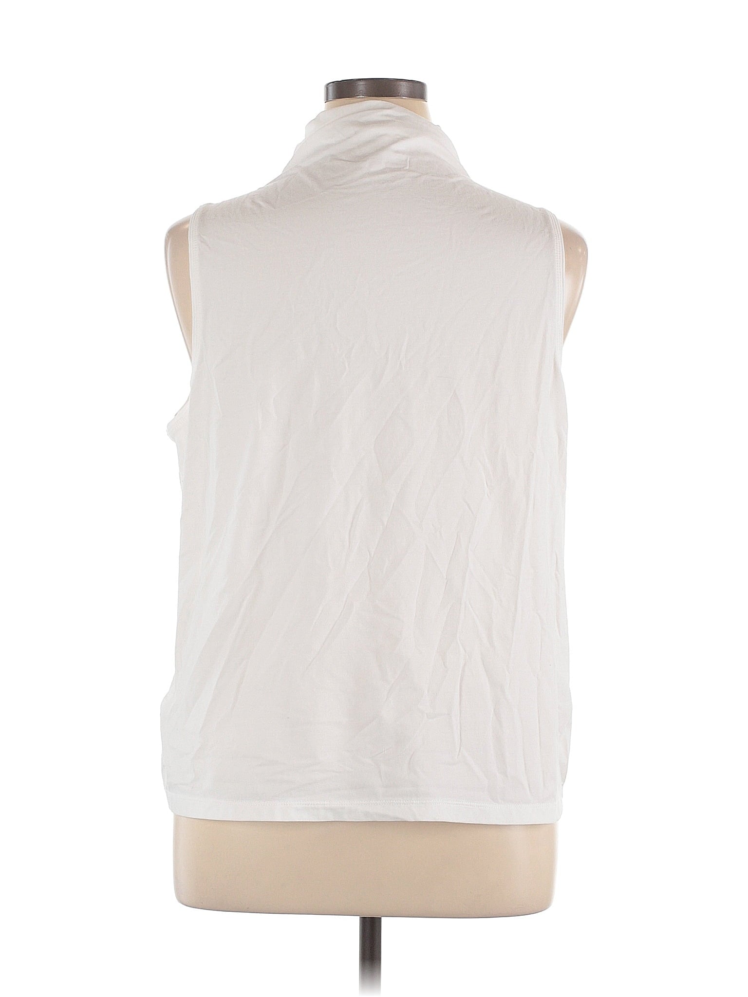 2 size - 1X W