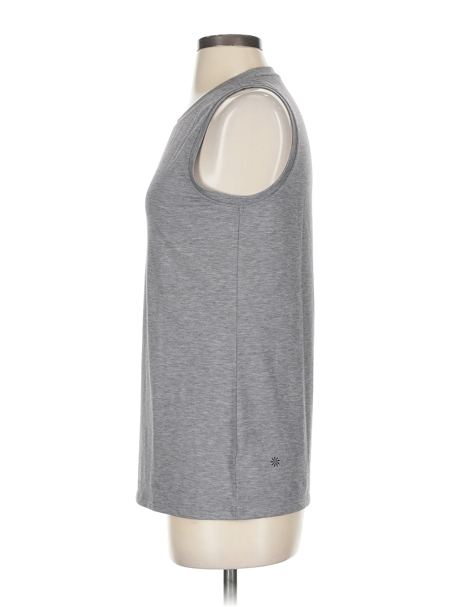 4 size - XS