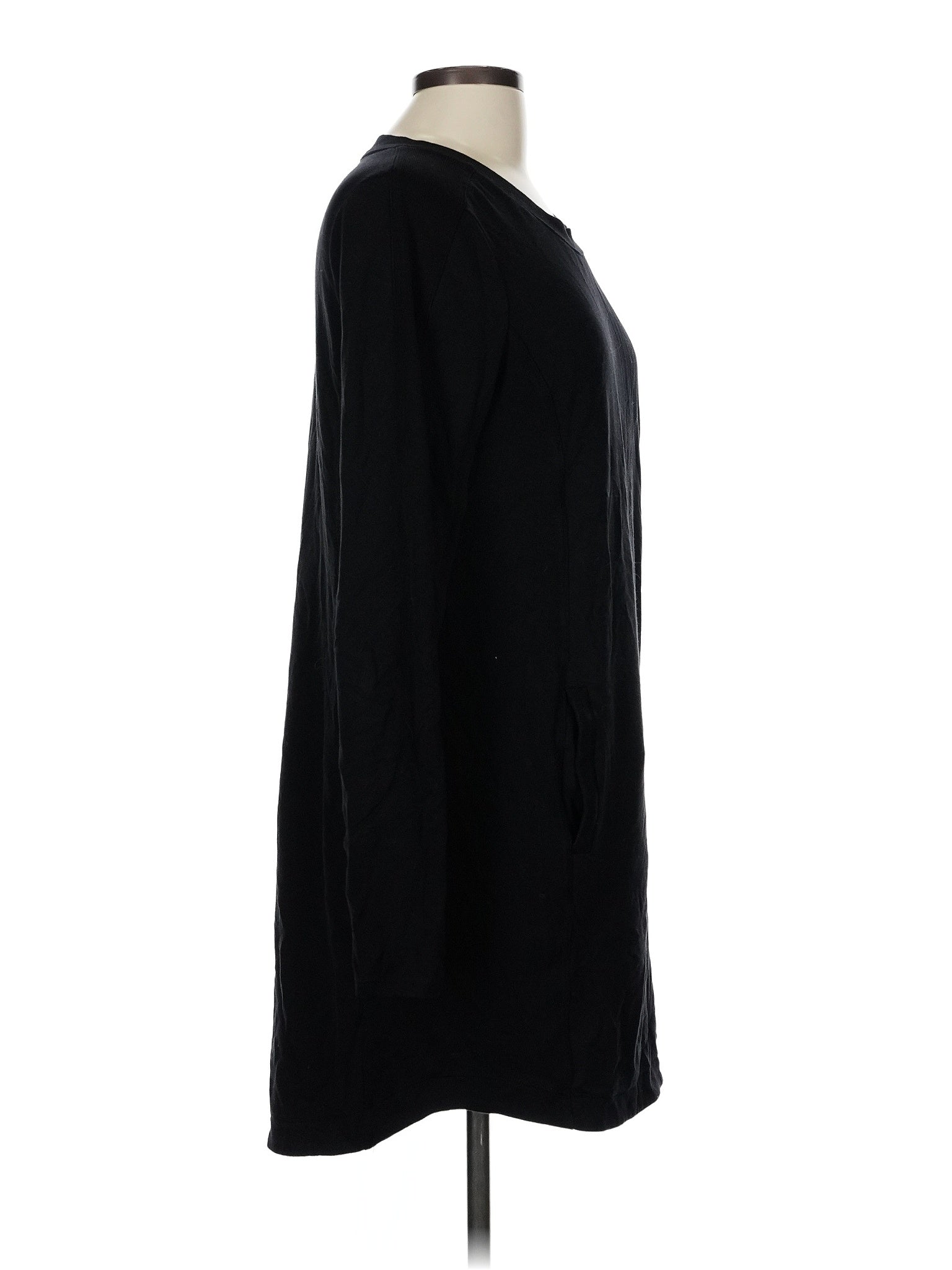 3 size - M