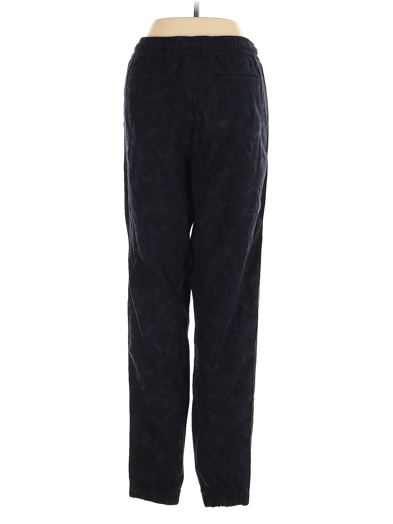 2 size - 2