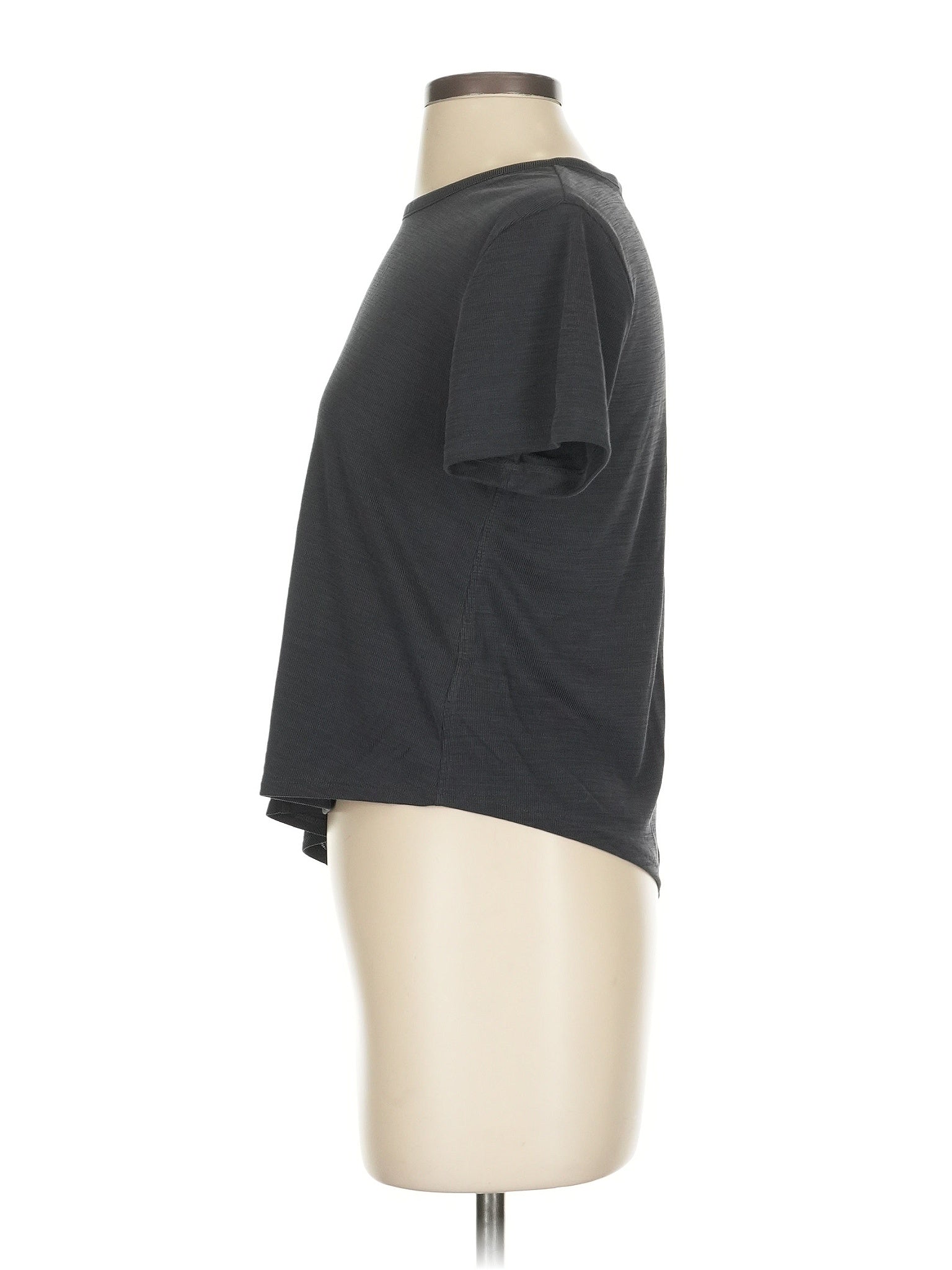 4 size - XS