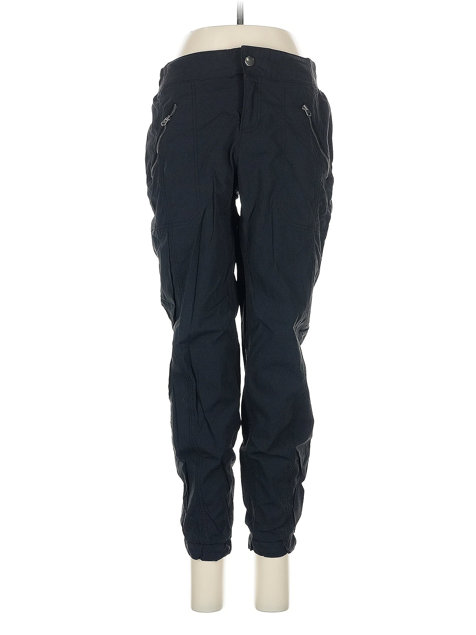 1 size - 6